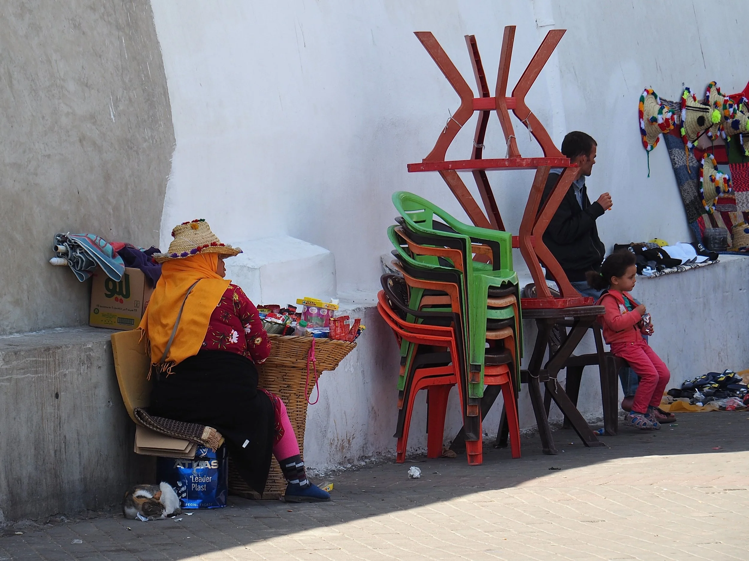 Maroc - TANGER - 29.jpeg