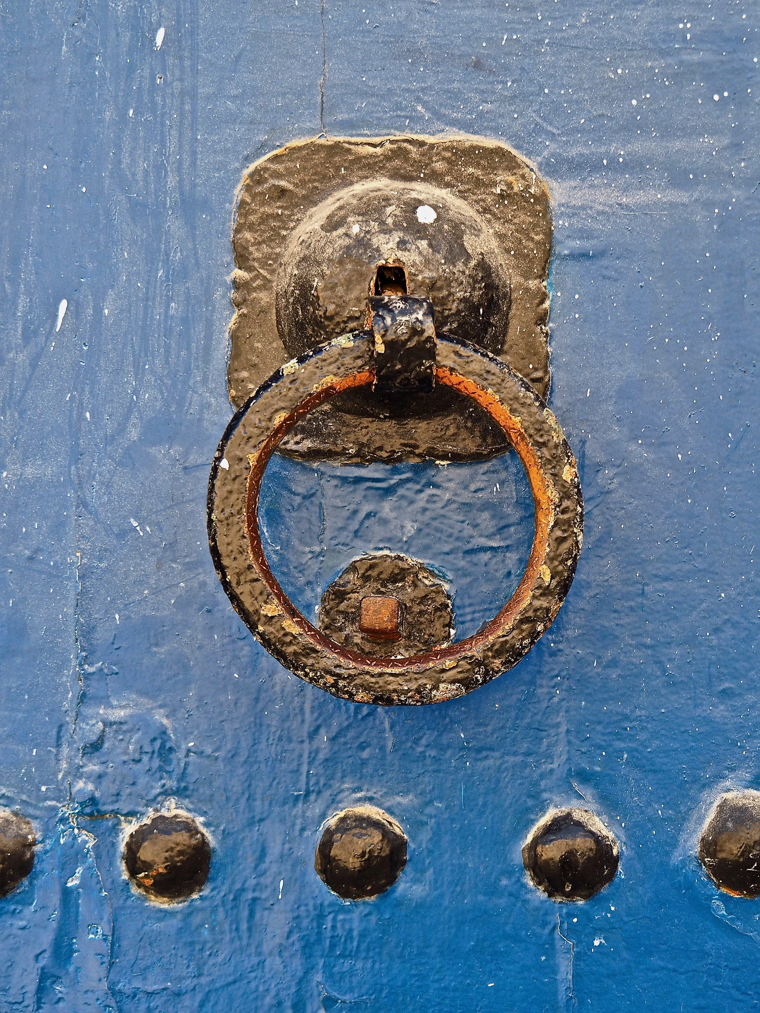 Maroc - Portes  - 3.jpeg