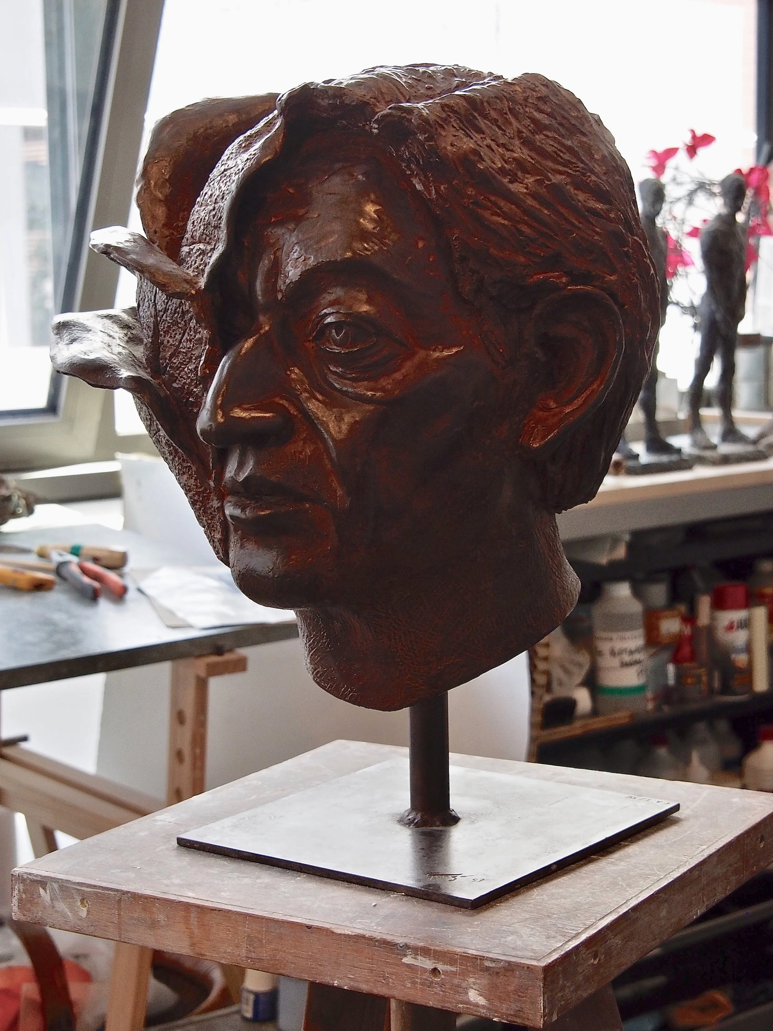 L'atelier de Franck TURZO - 4.jpeg