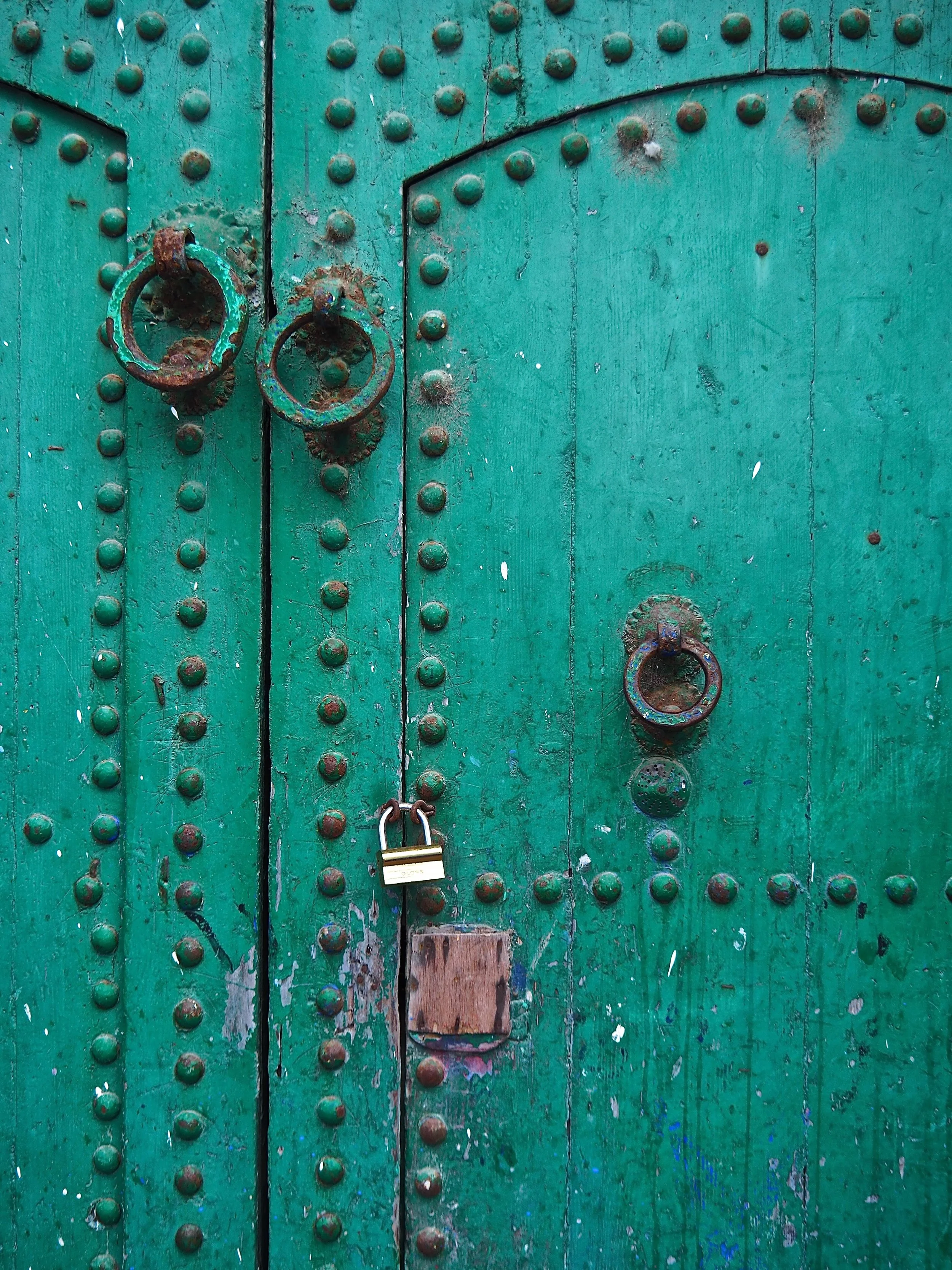 Maroc - Portes  - 5.jpeg