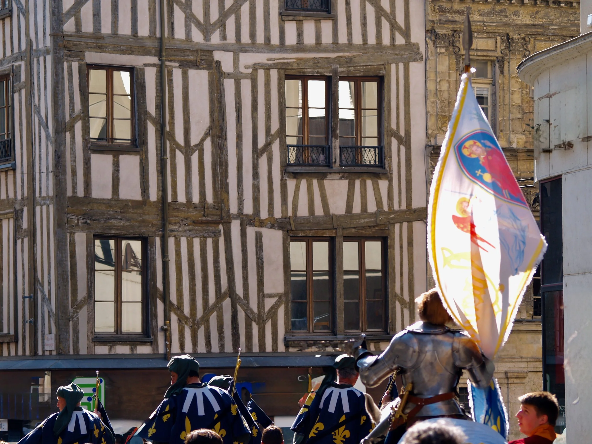 1- Jehanne d'Arc - 6.jpeg