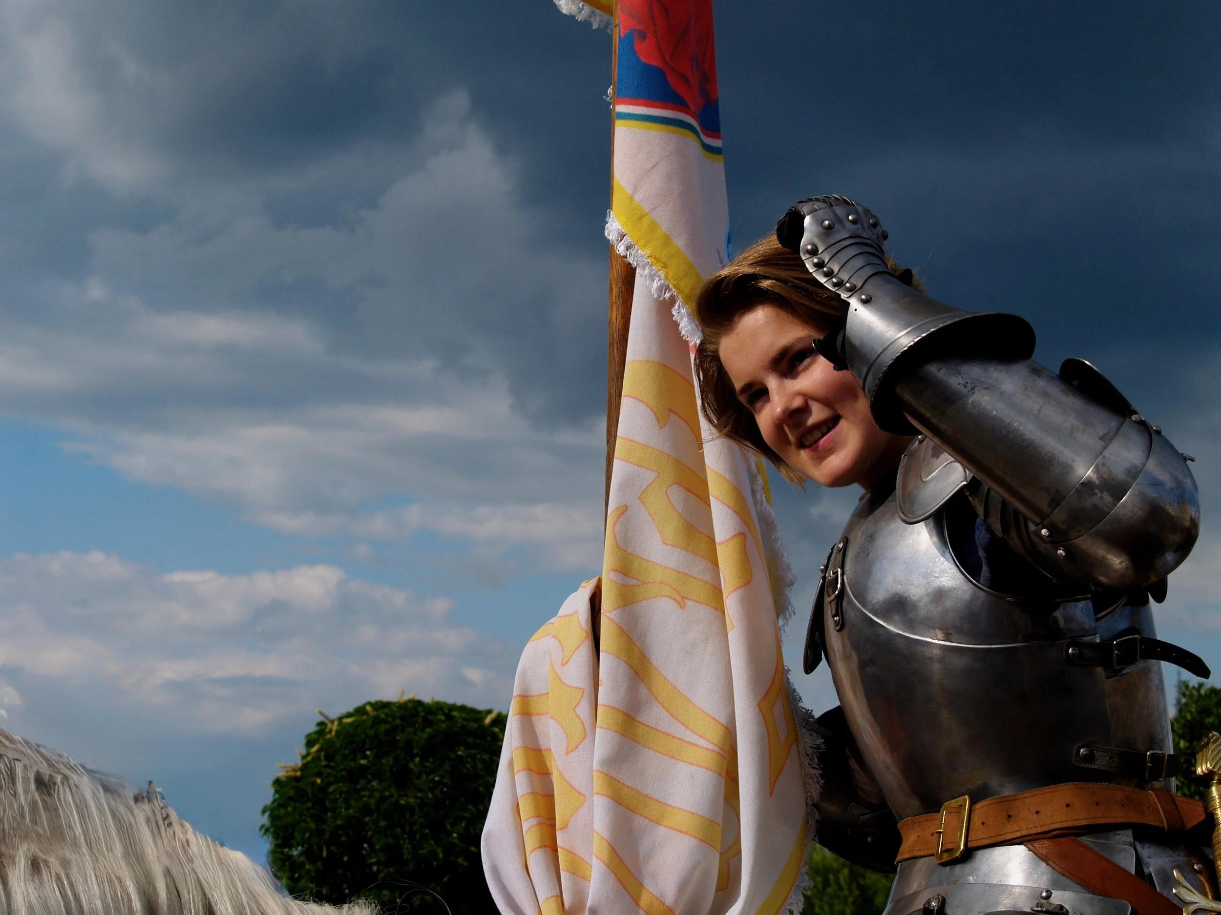 2- Jehanne d'Arc - 14.jpeg