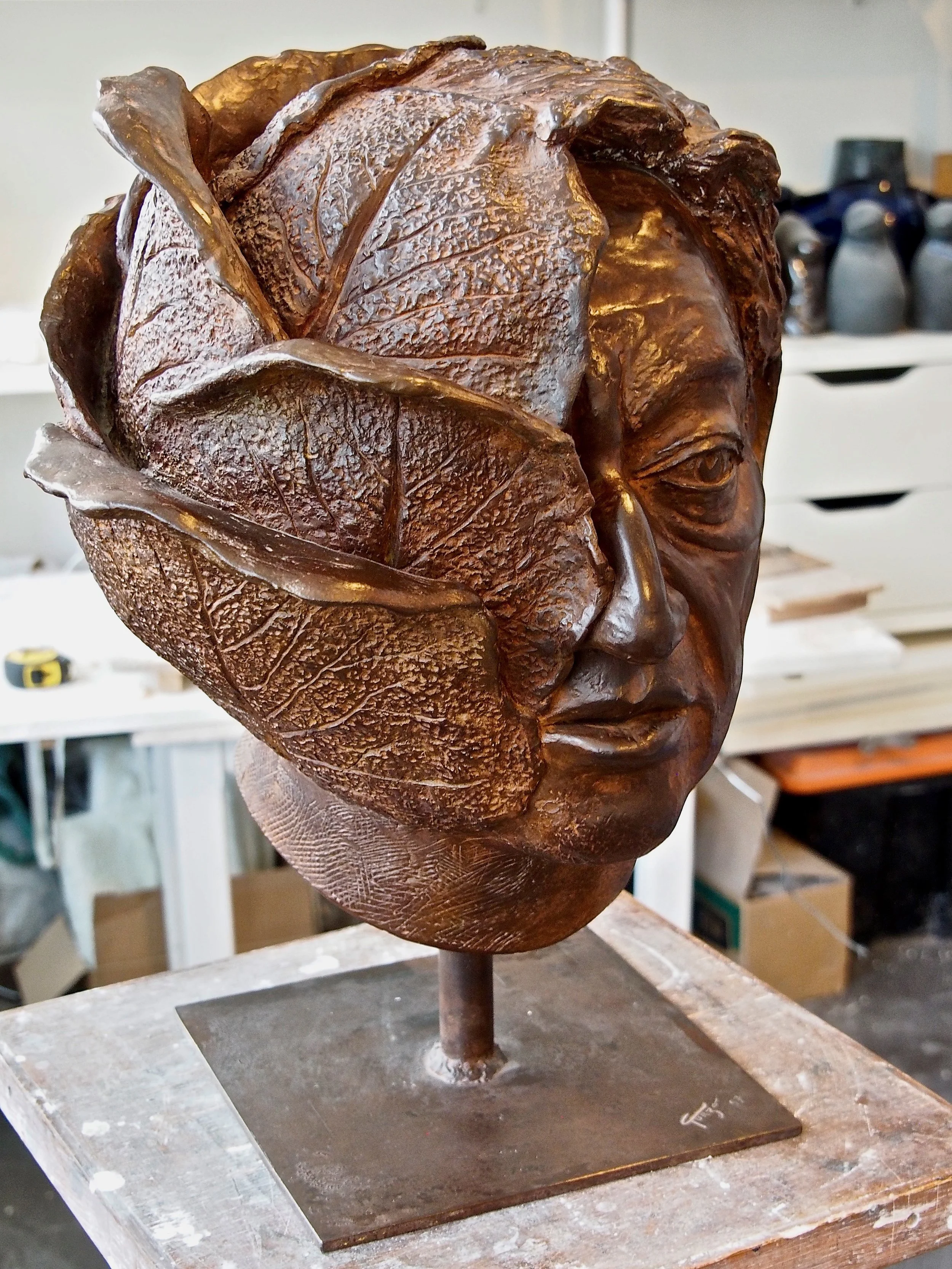 L'atelier de Franck TURZO - 6.jpeg