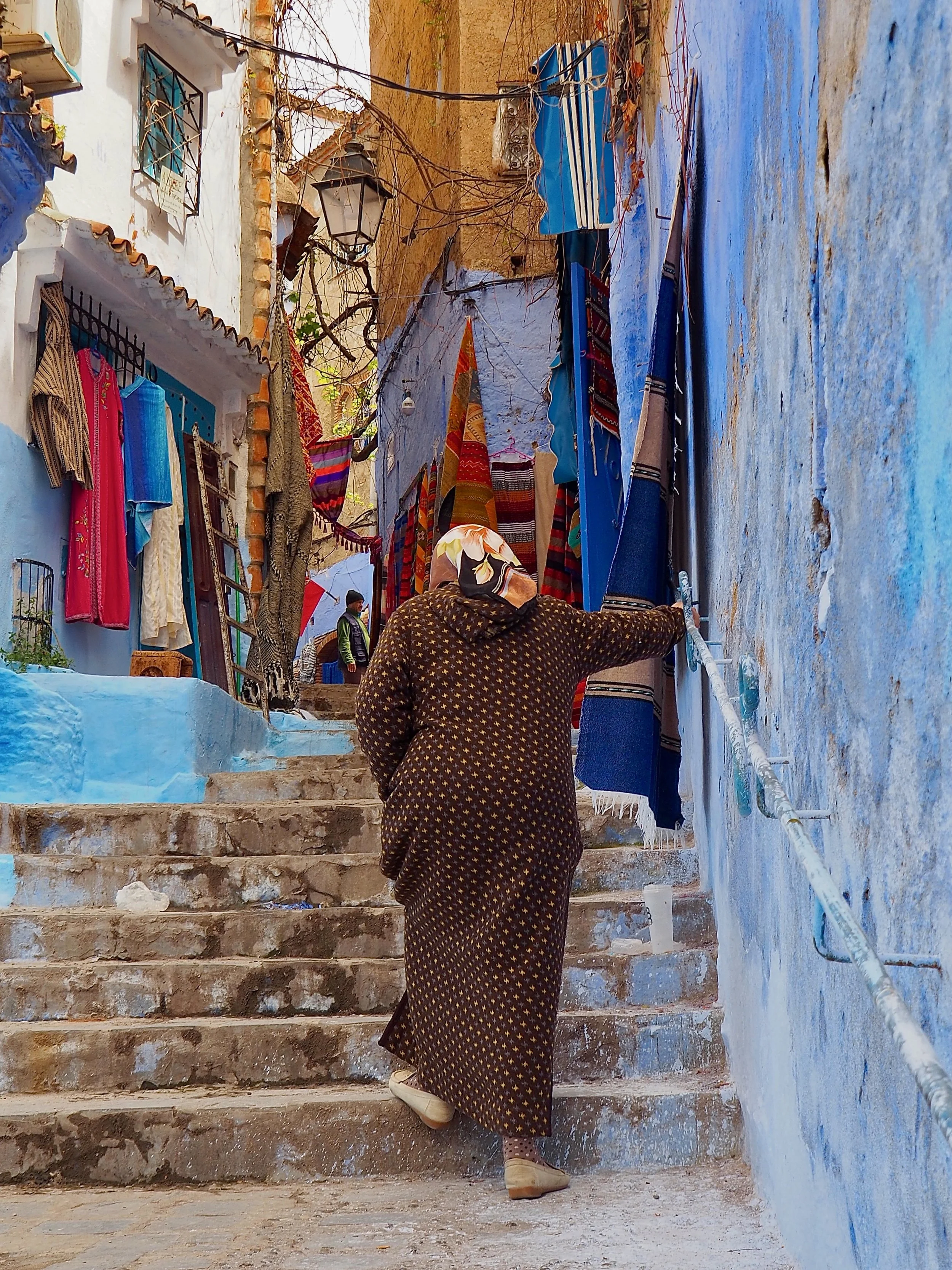 Maroc - Scènes de rue - 38.jpeg