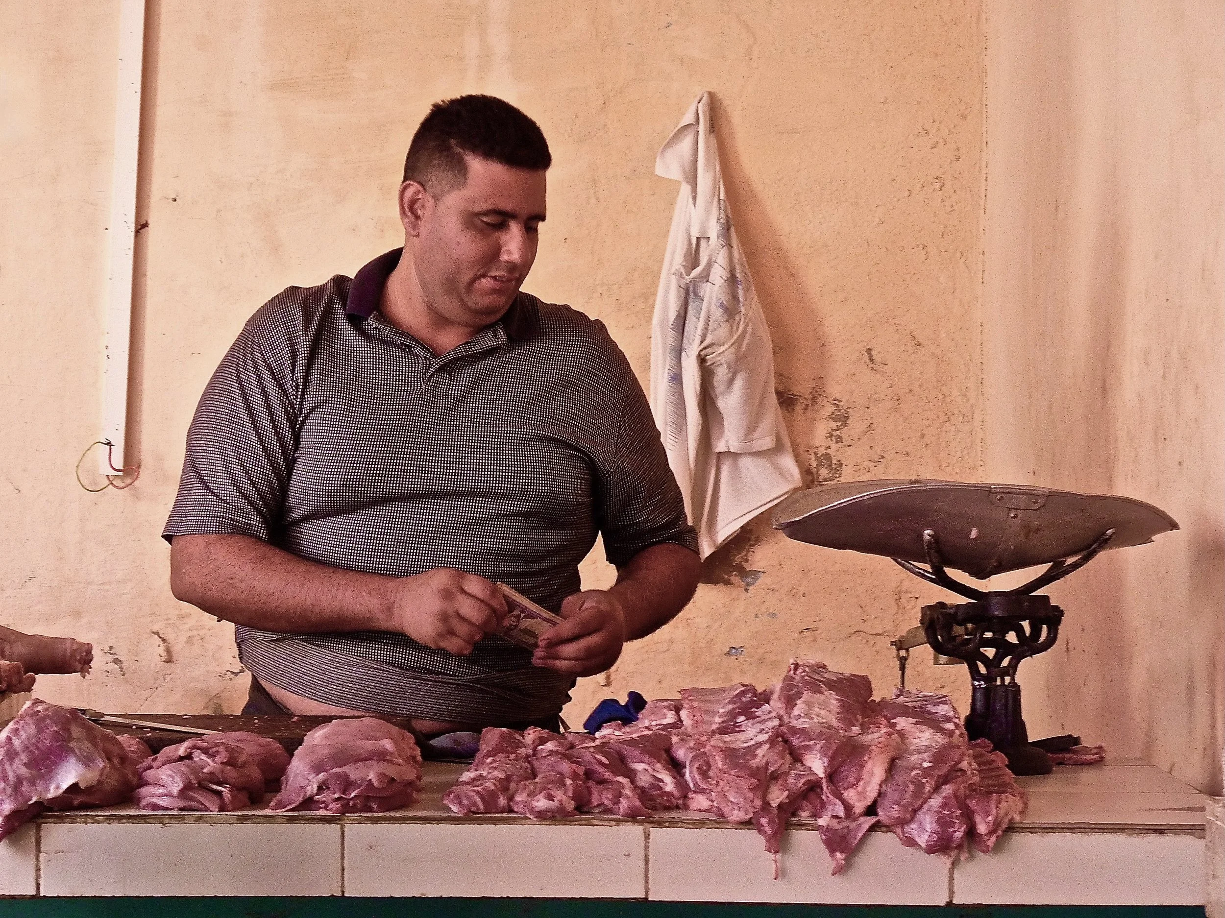Cuba  2 portraits  - 9.jpeg