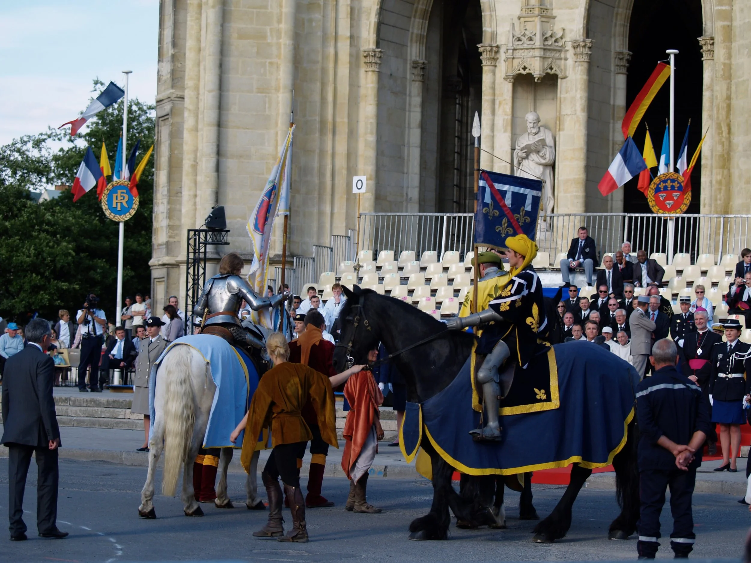 2- Jehanne d'Arc - 39.jpeg