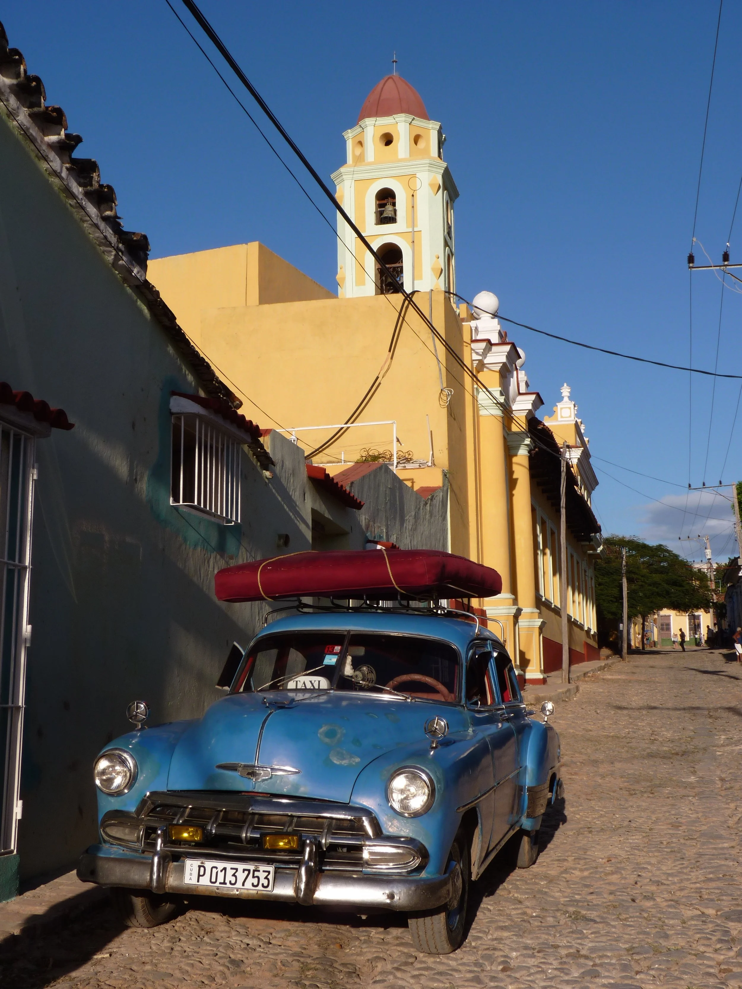 P1130241.jpg