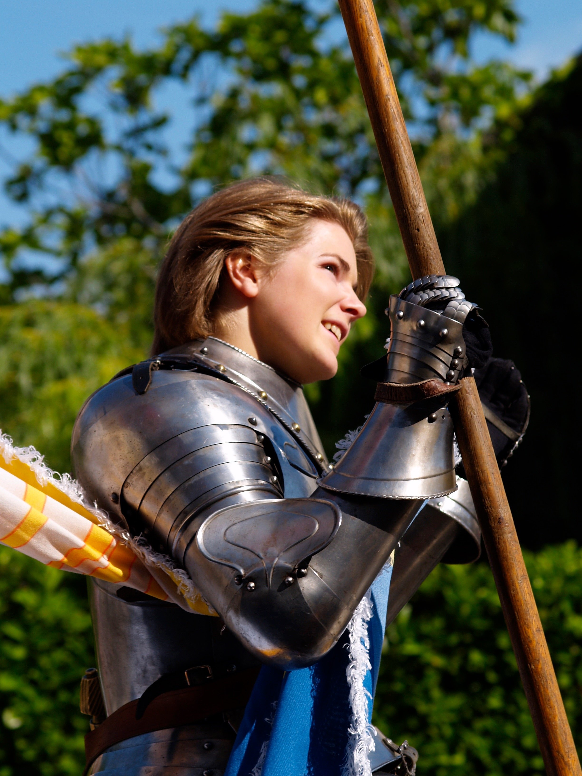 1- Jehanne d'Arc - 11.jpeg