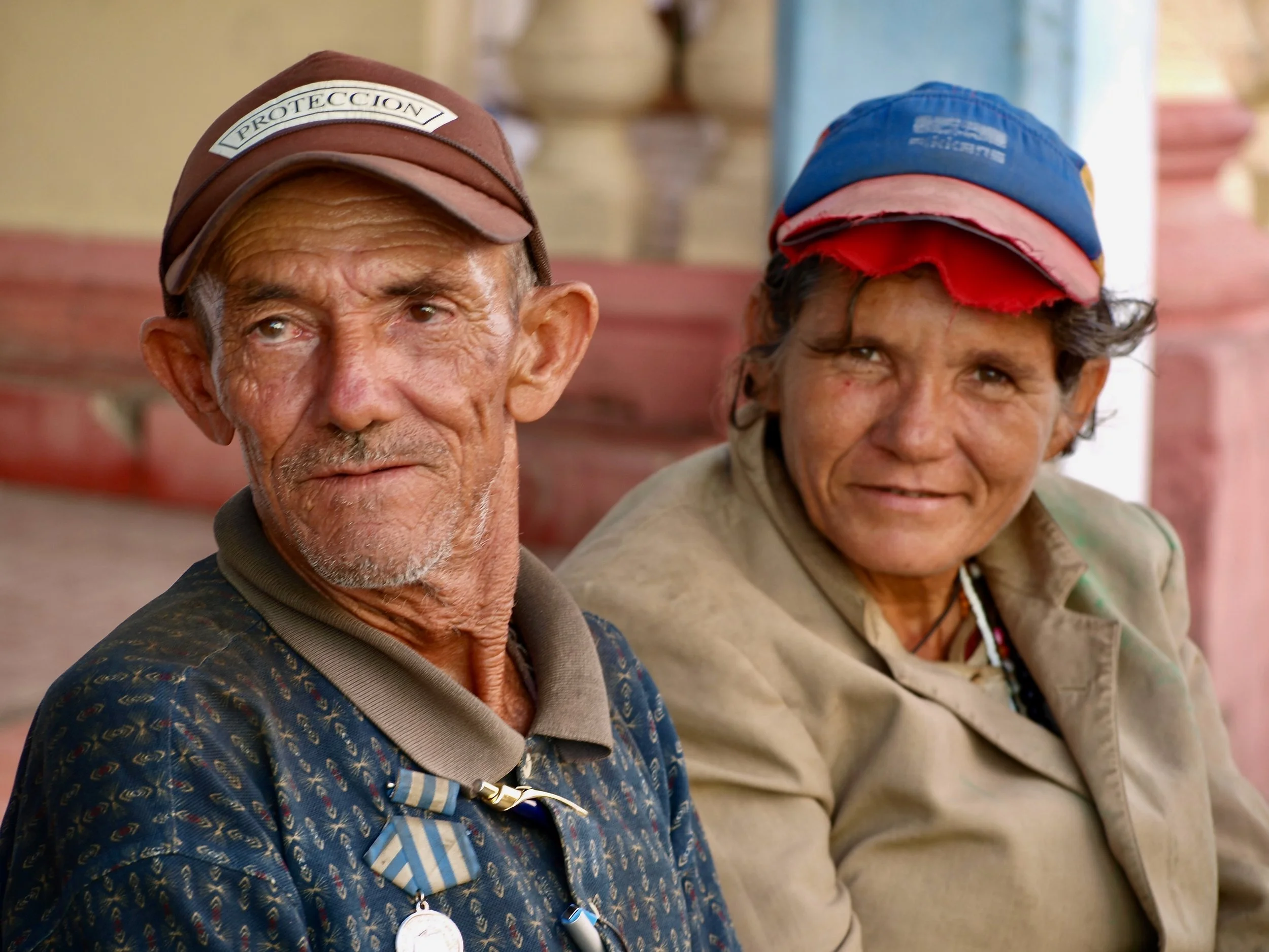 Cuba  2 portraits  - 15.jpeg