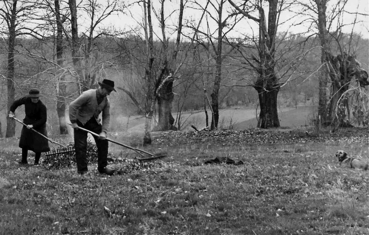 la-correze-25-1211.webp