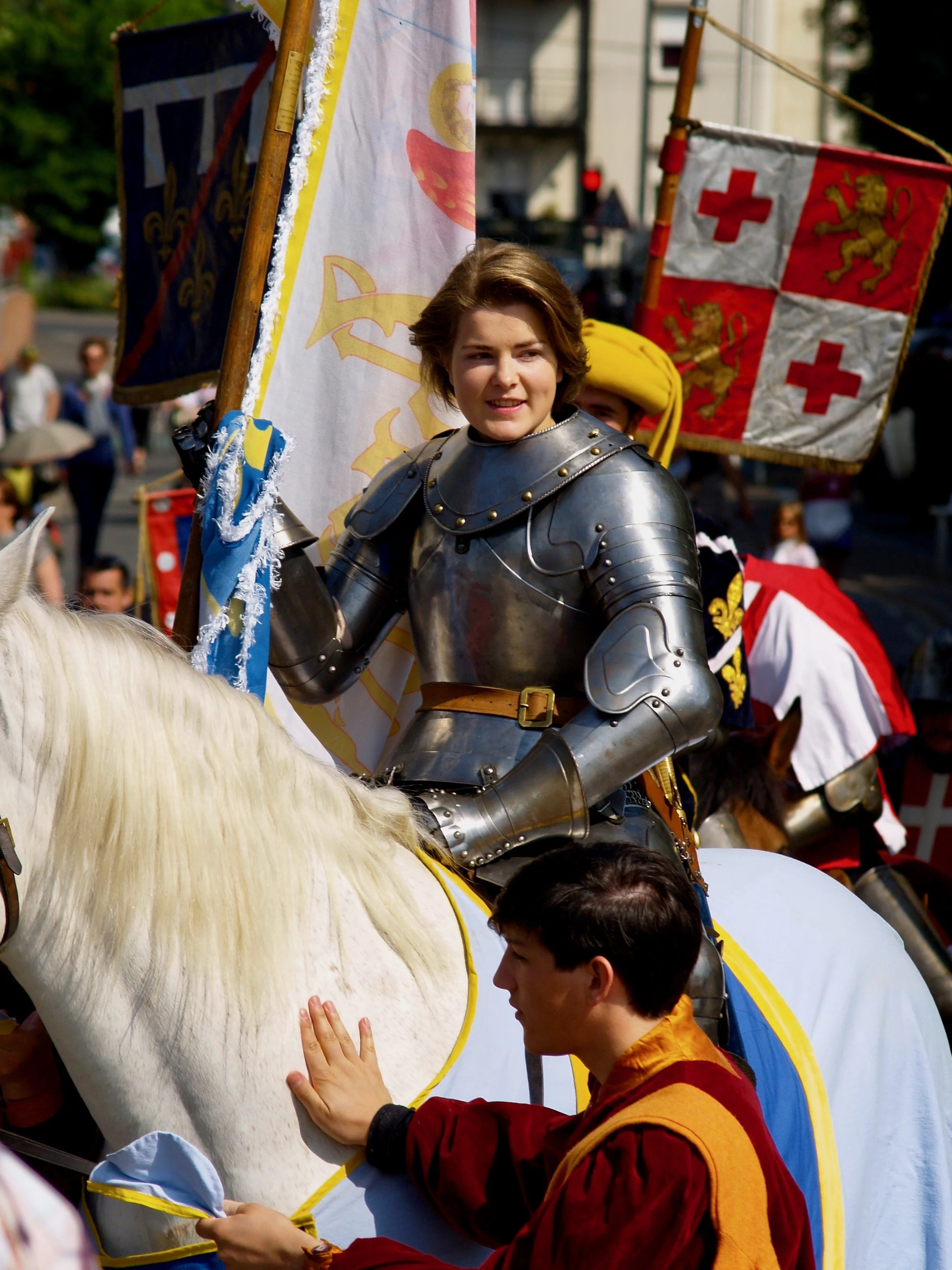 1- Jehanne d'Arc - 19.jpeg