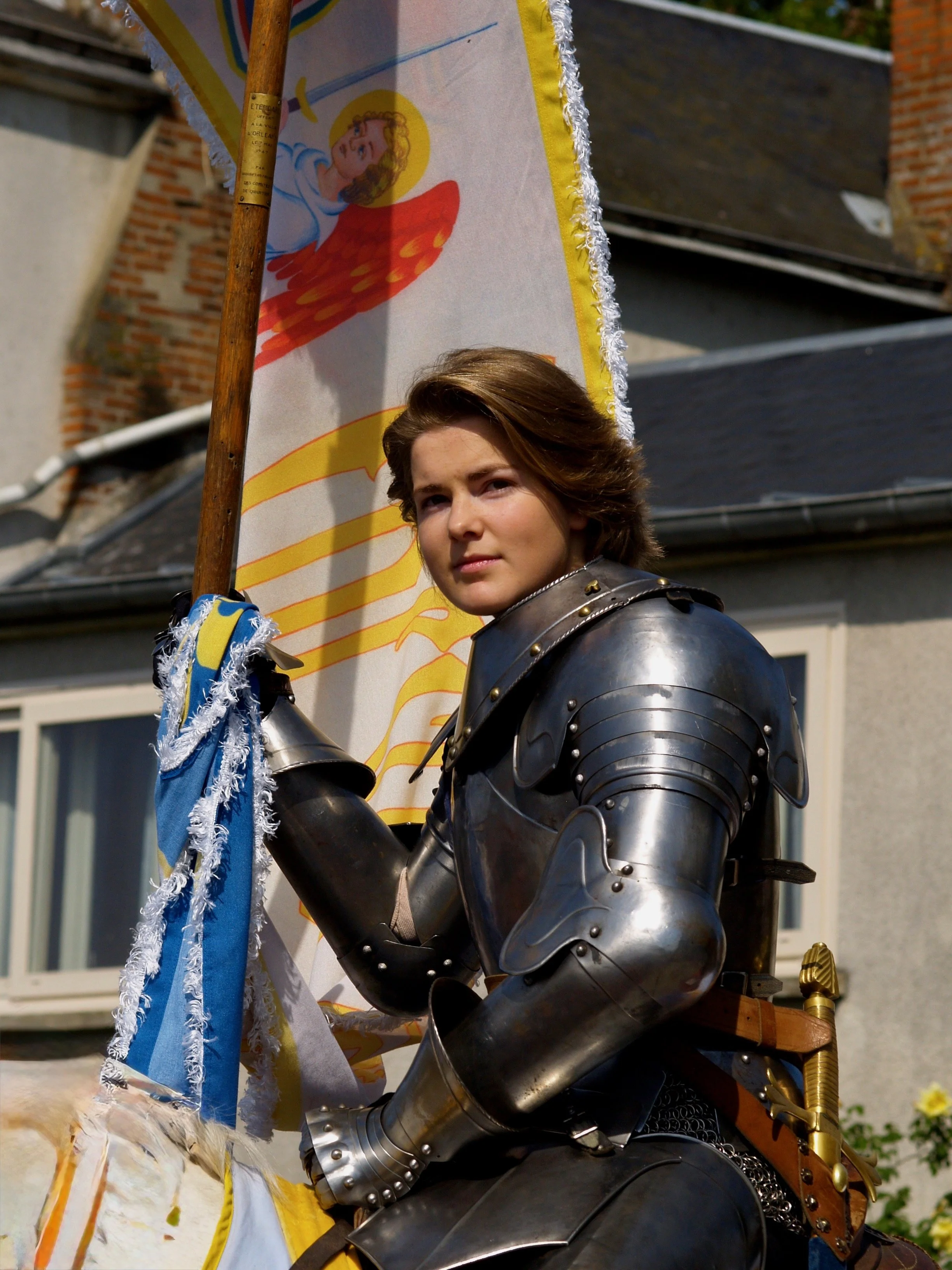 1- Jehanne d'Arc - 16.jpeg