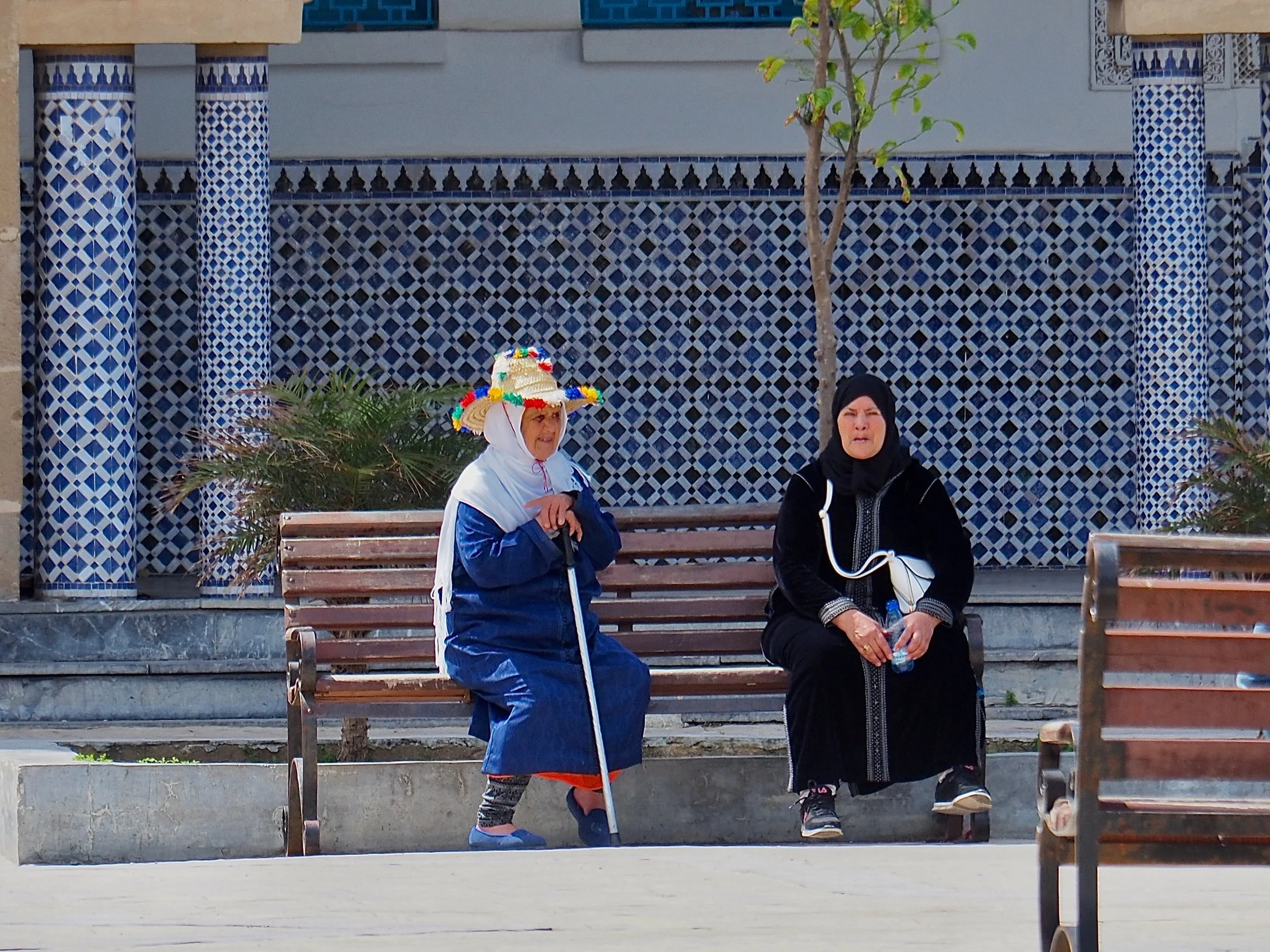 Maroc - Martil + Port de M'dicq - 6.jpeg