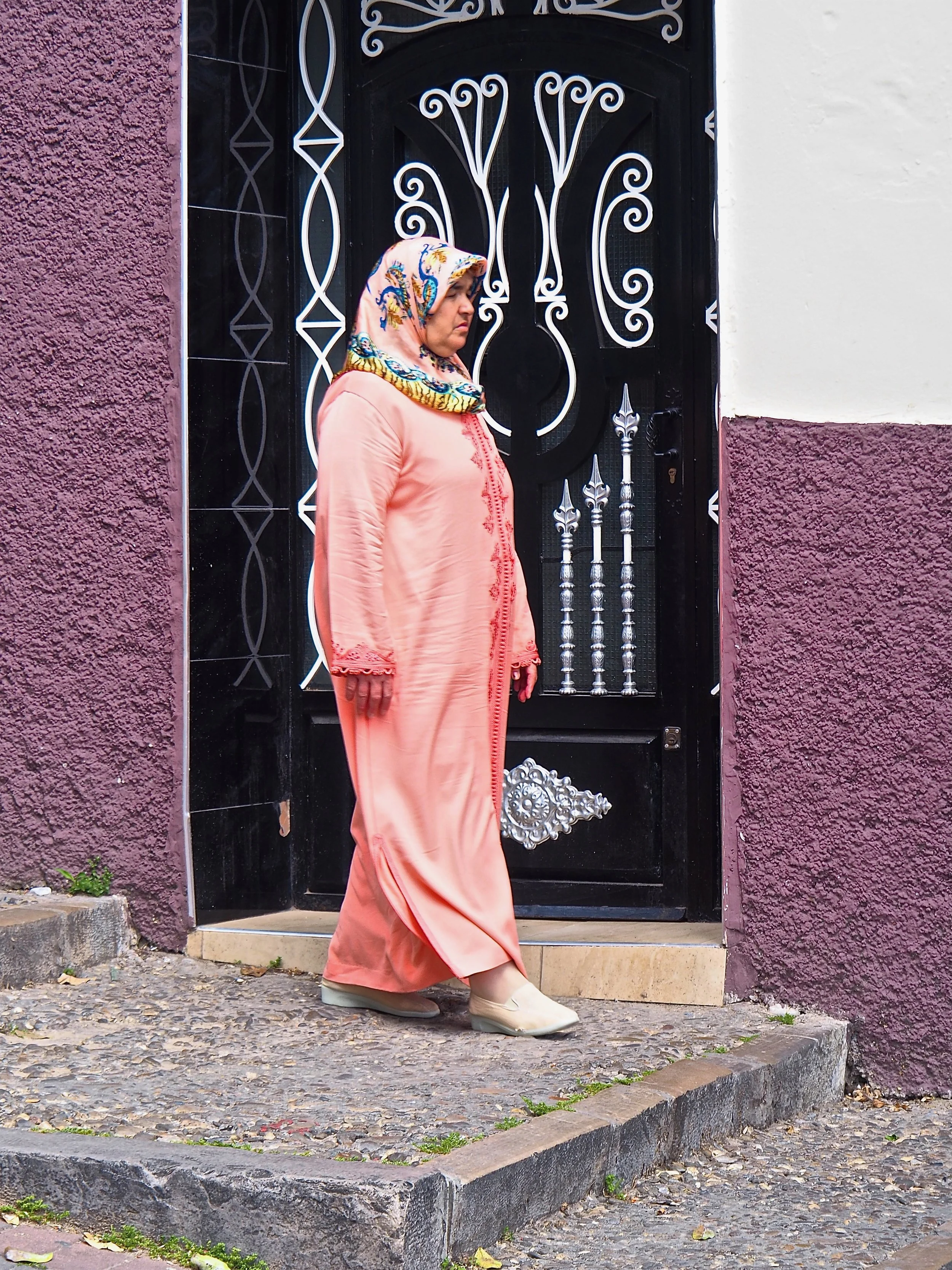 Maroc - TANGER - 36.jpeg