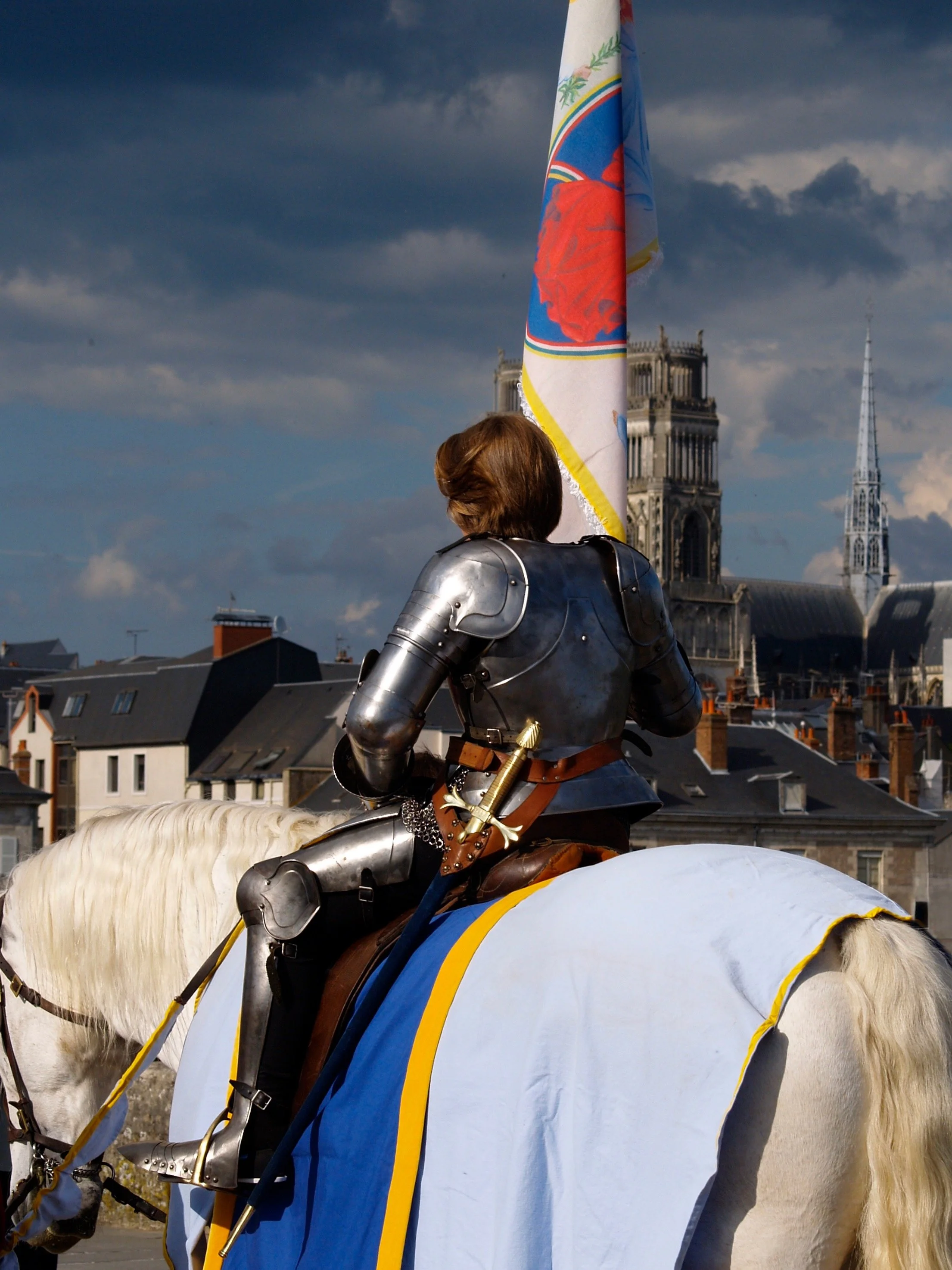 2- Jehanne d'Arc - 22.jpeg