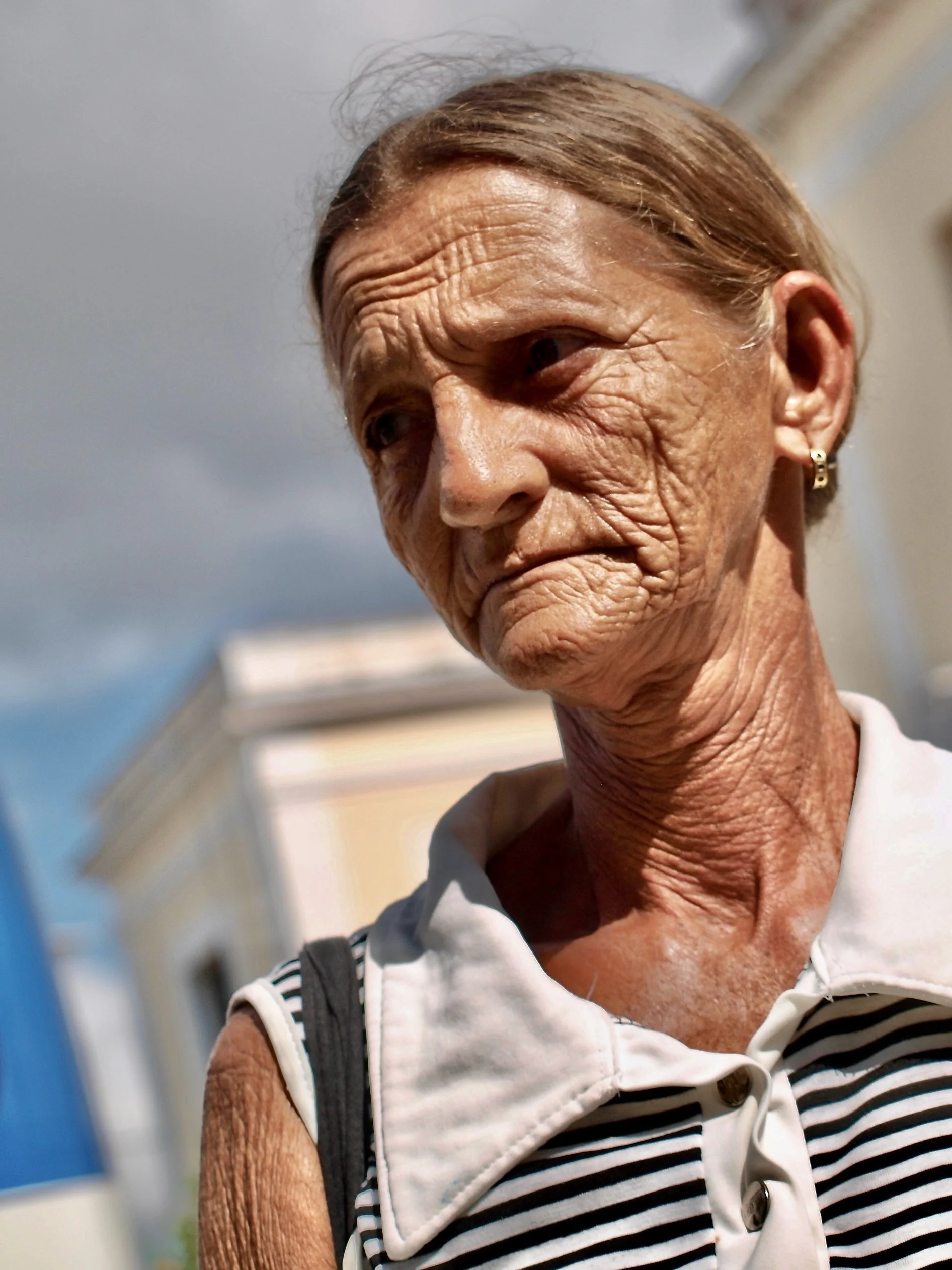 Cuba  2 portraits  - 3.jpeg