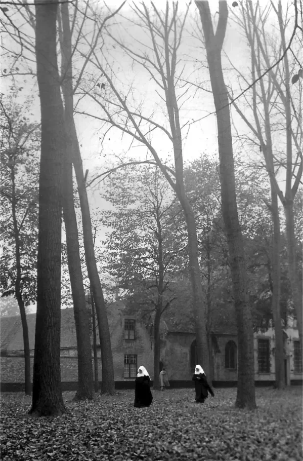 bruges-et-amsterdam-3-599.webp