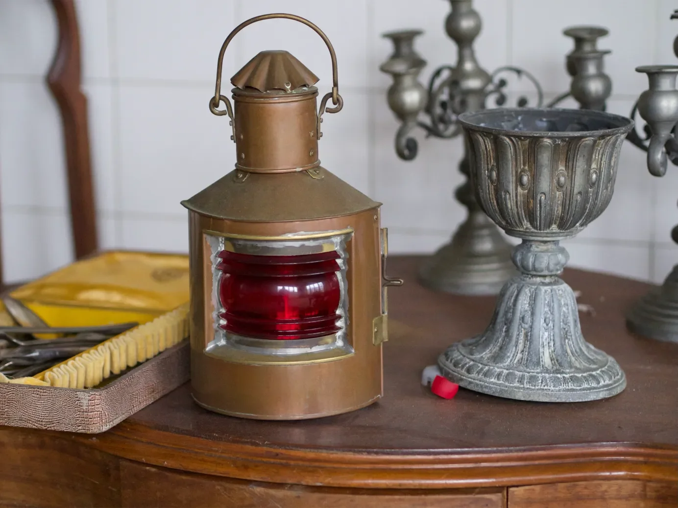 urbex-les-goujons-15-1384.webp