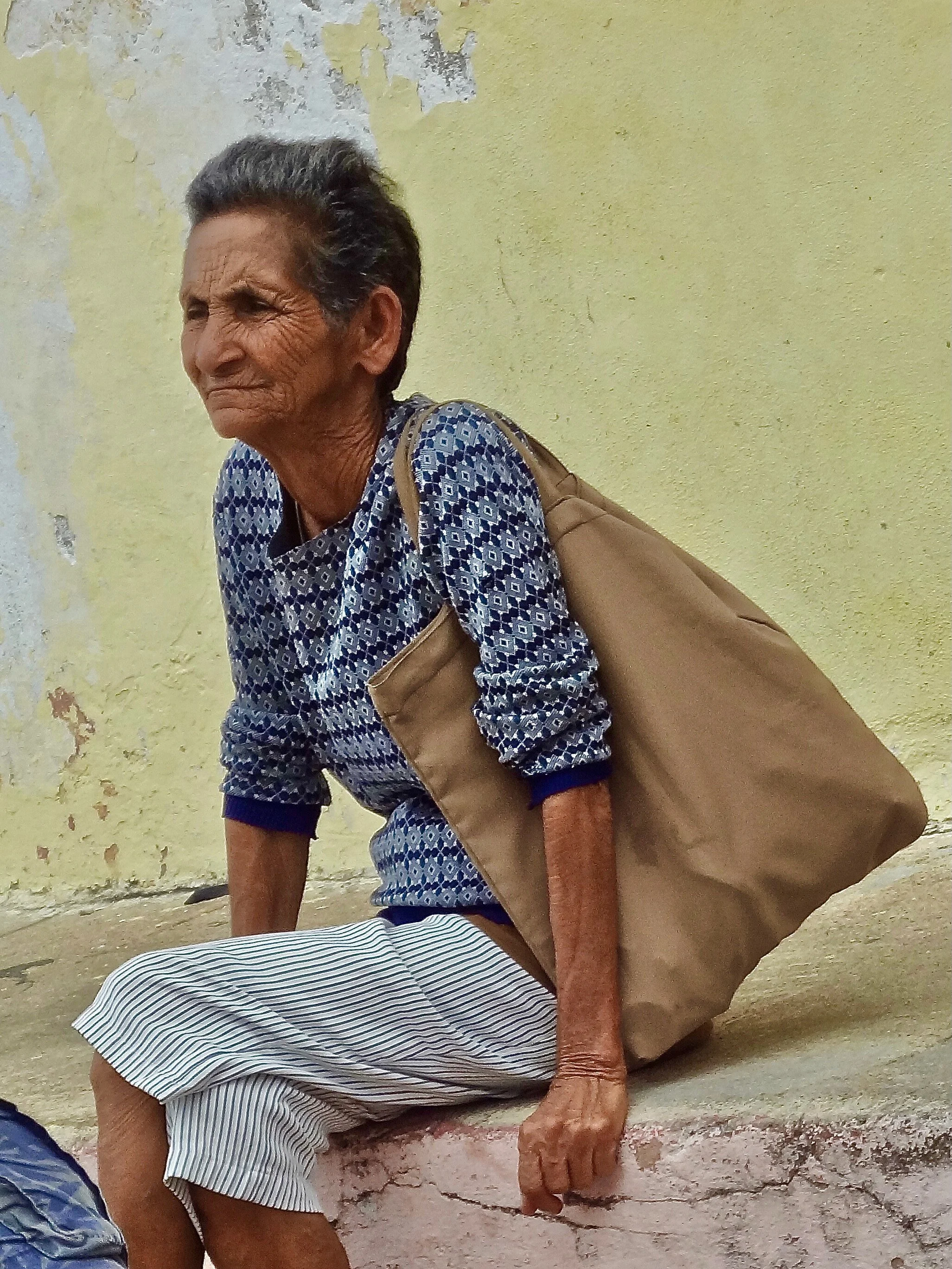 Cuba  2 portraits  - 7.jpeg