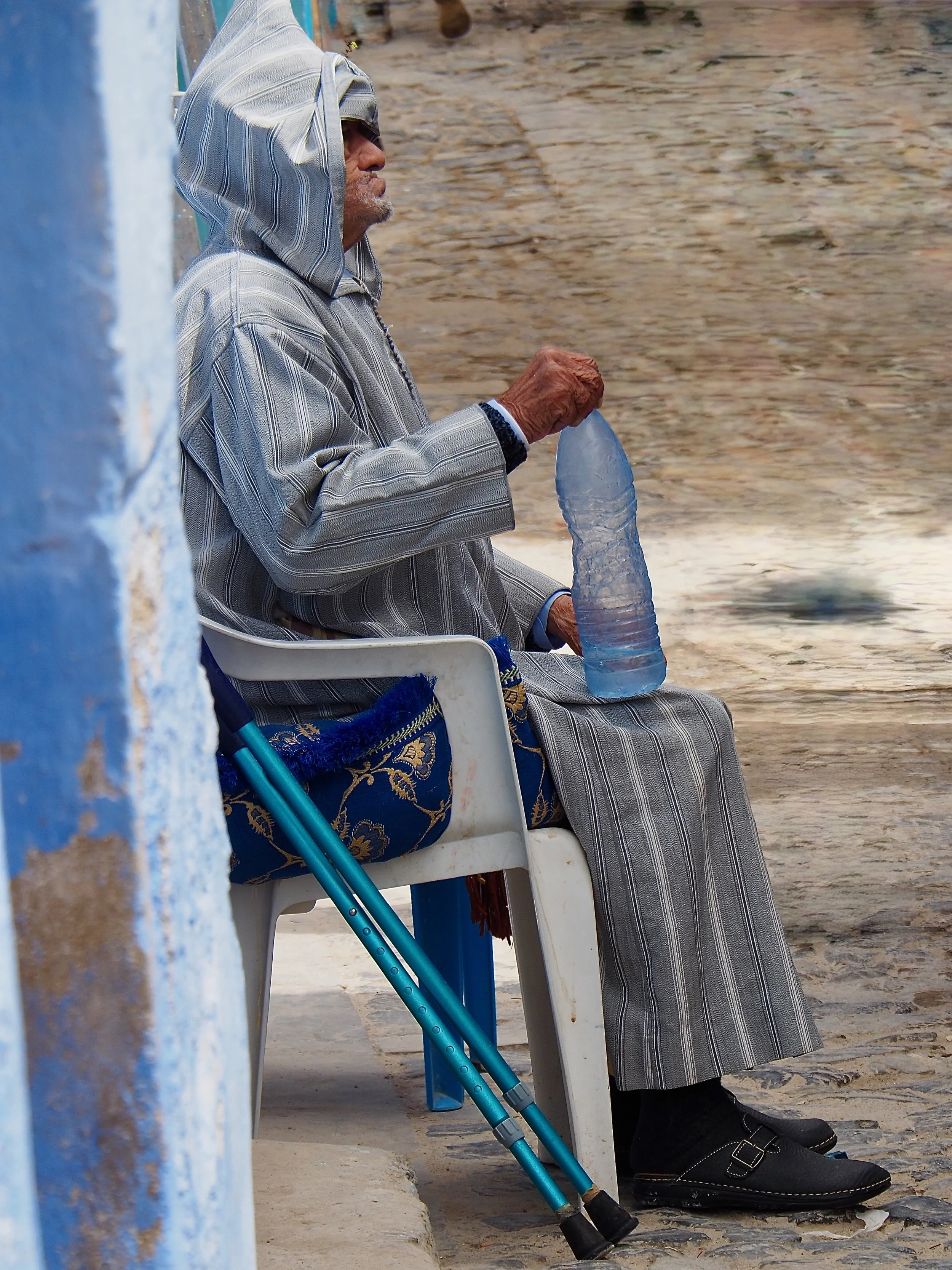 Maroc - Scènes de rue - 25.jpeg