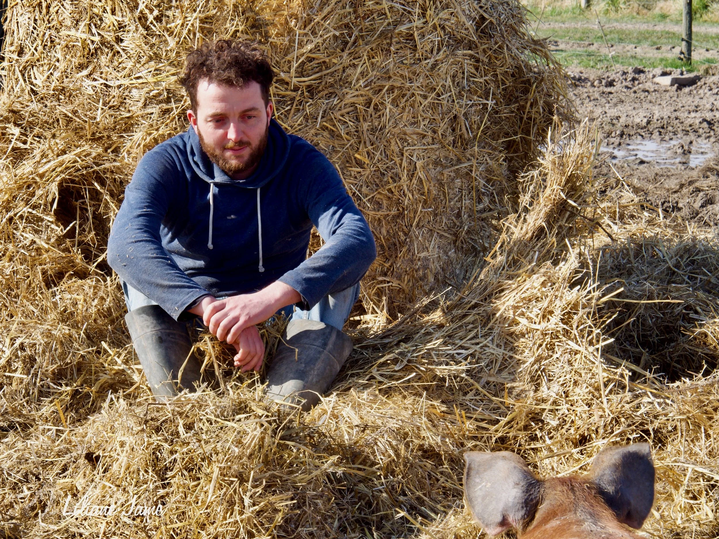 Baptiste, ferme la Chéreautière - 1.jpeg