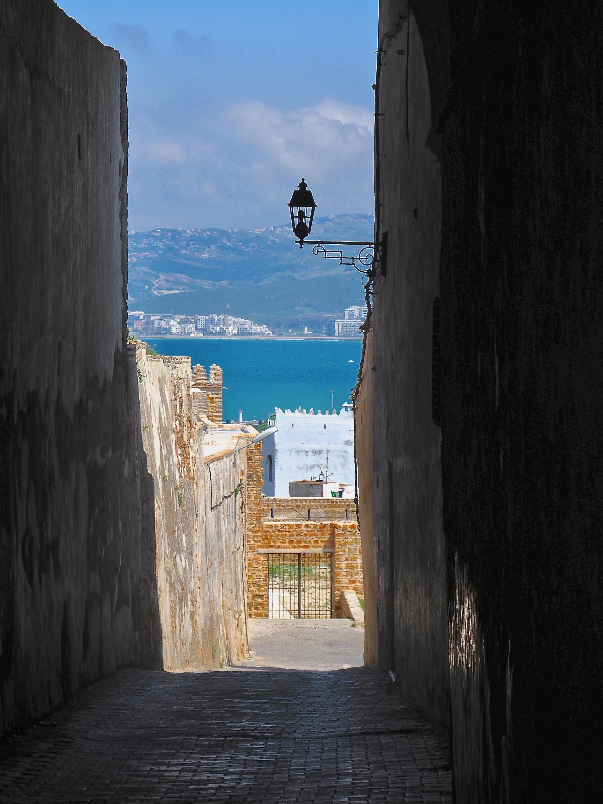 Maroc - TANGER - 40.jpeg