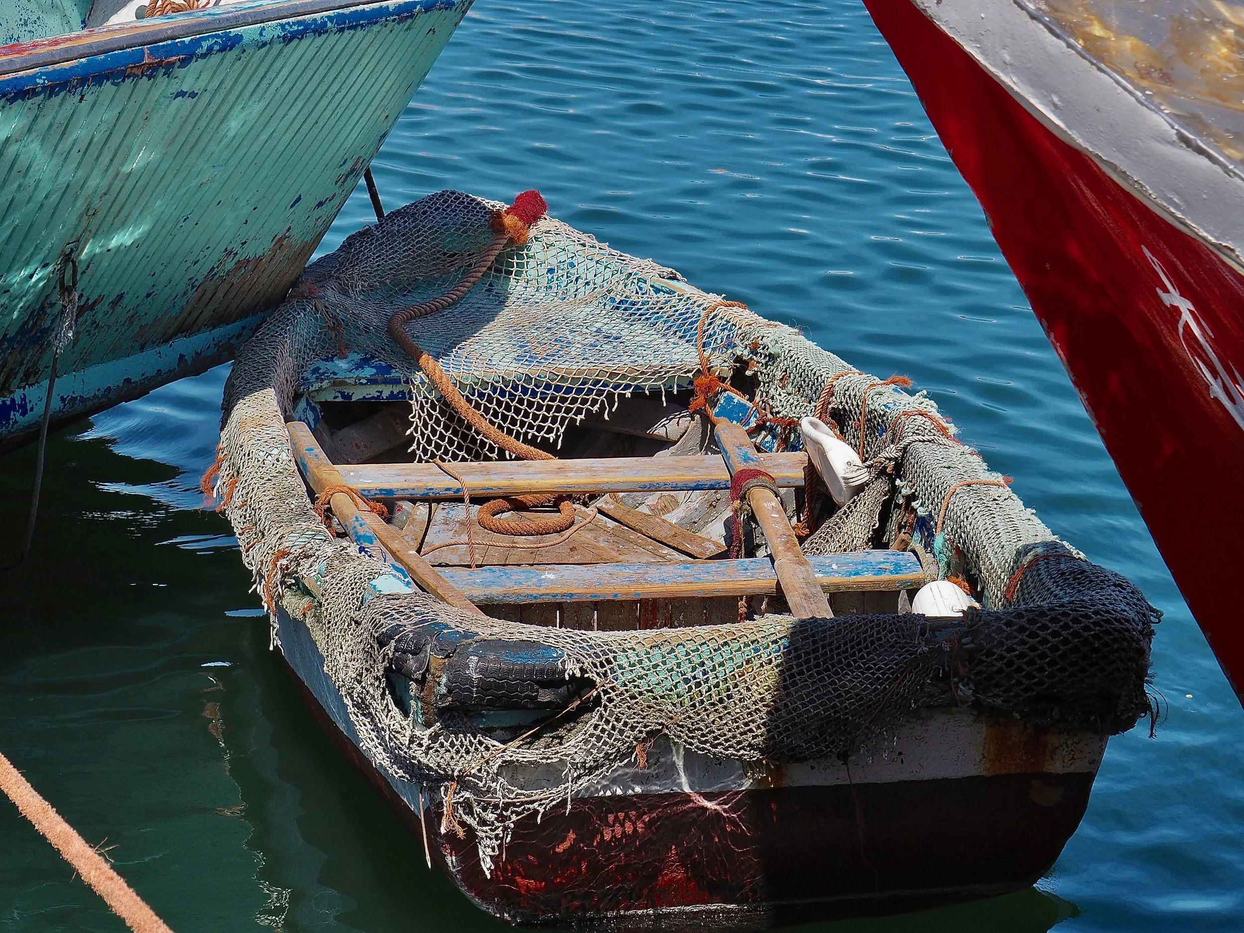 Maroc - Martil + Port de M'dicq - 38.jpeg