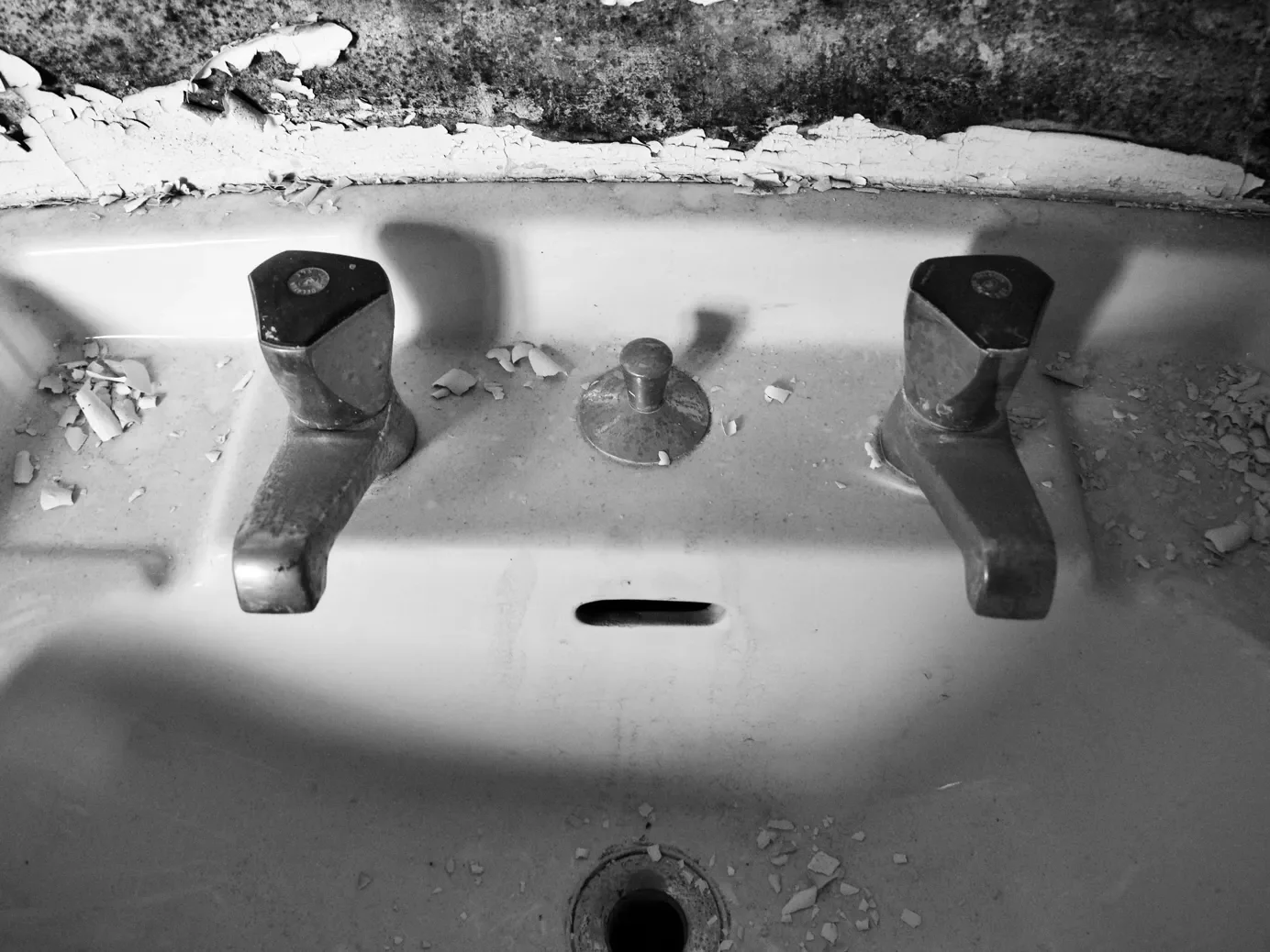 urbex-les-goujons-27-1384.webp