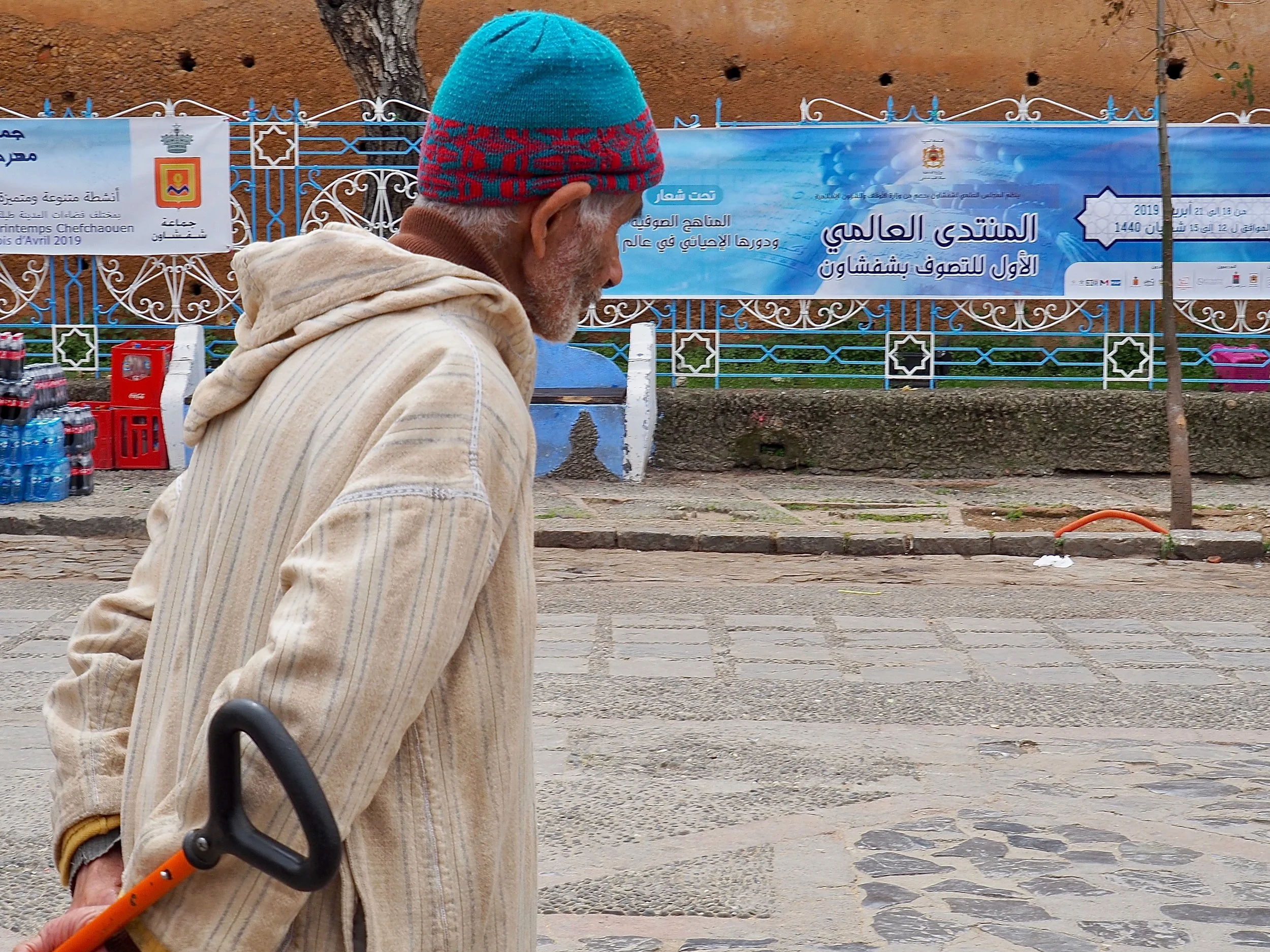 Maroc - Scènes de rue - 17.jpeg