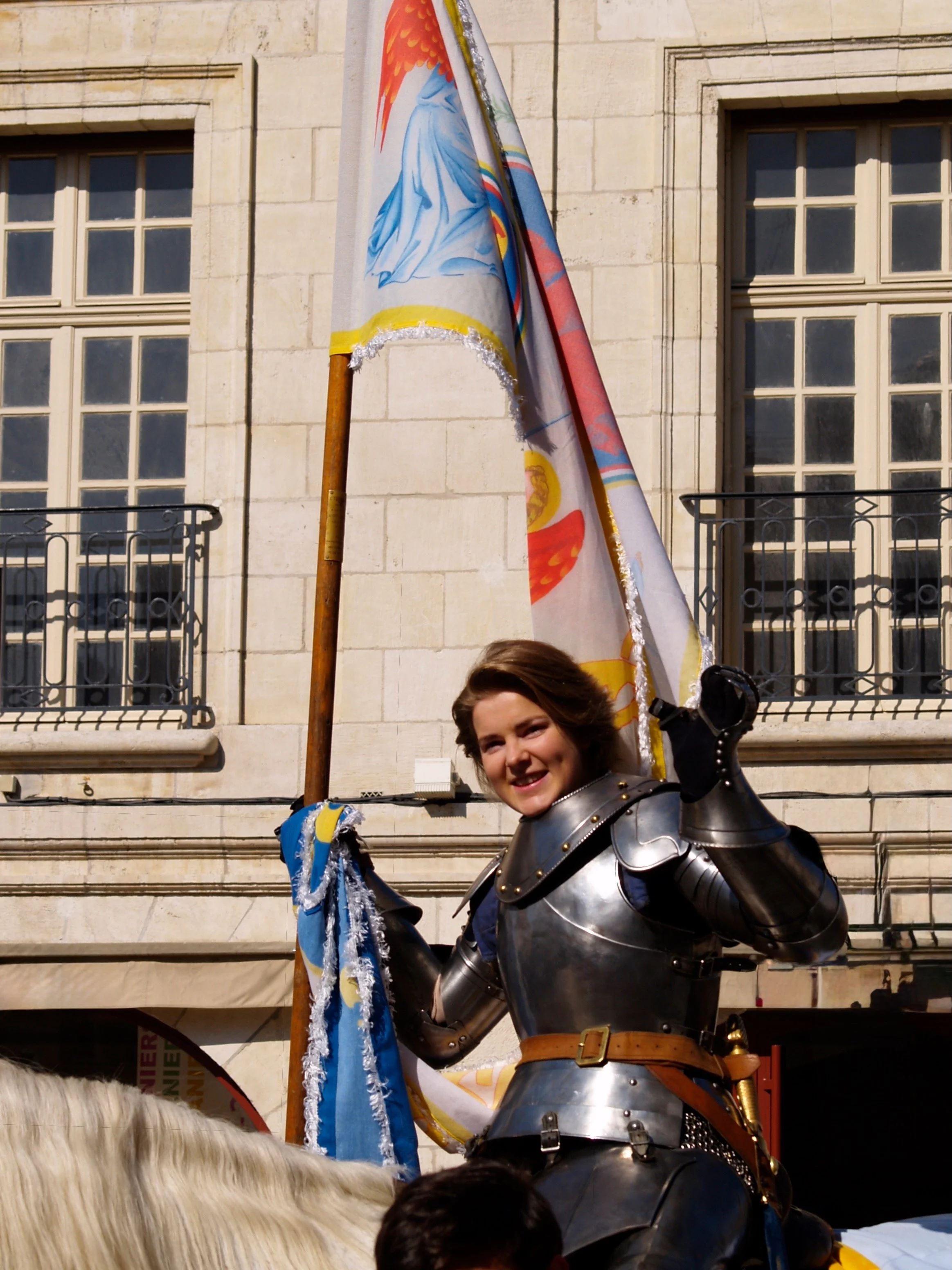 1- Jehanne d'Arc - 5.jpeg