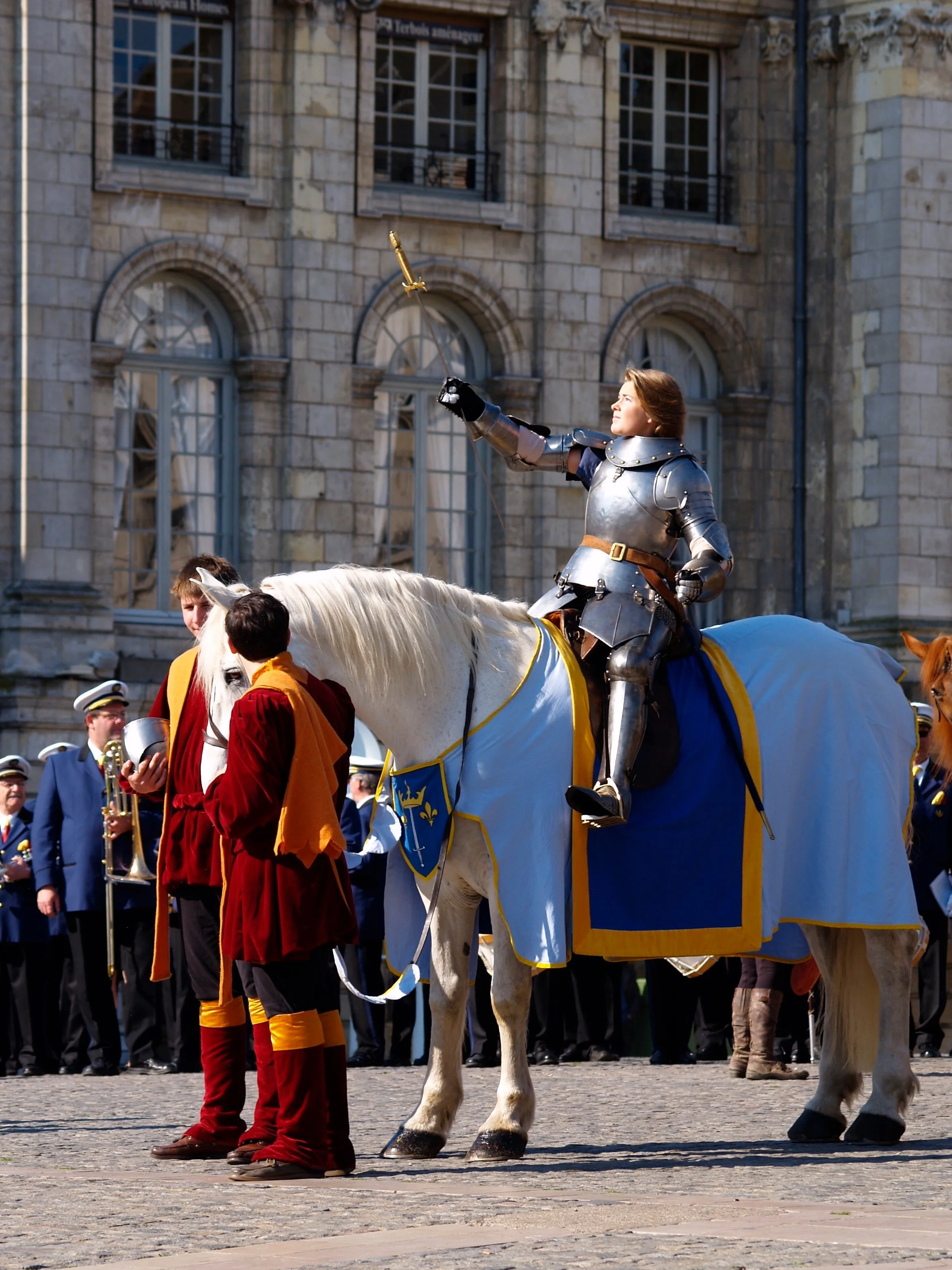 1- Jehanne d'Arc - 3.jpeg