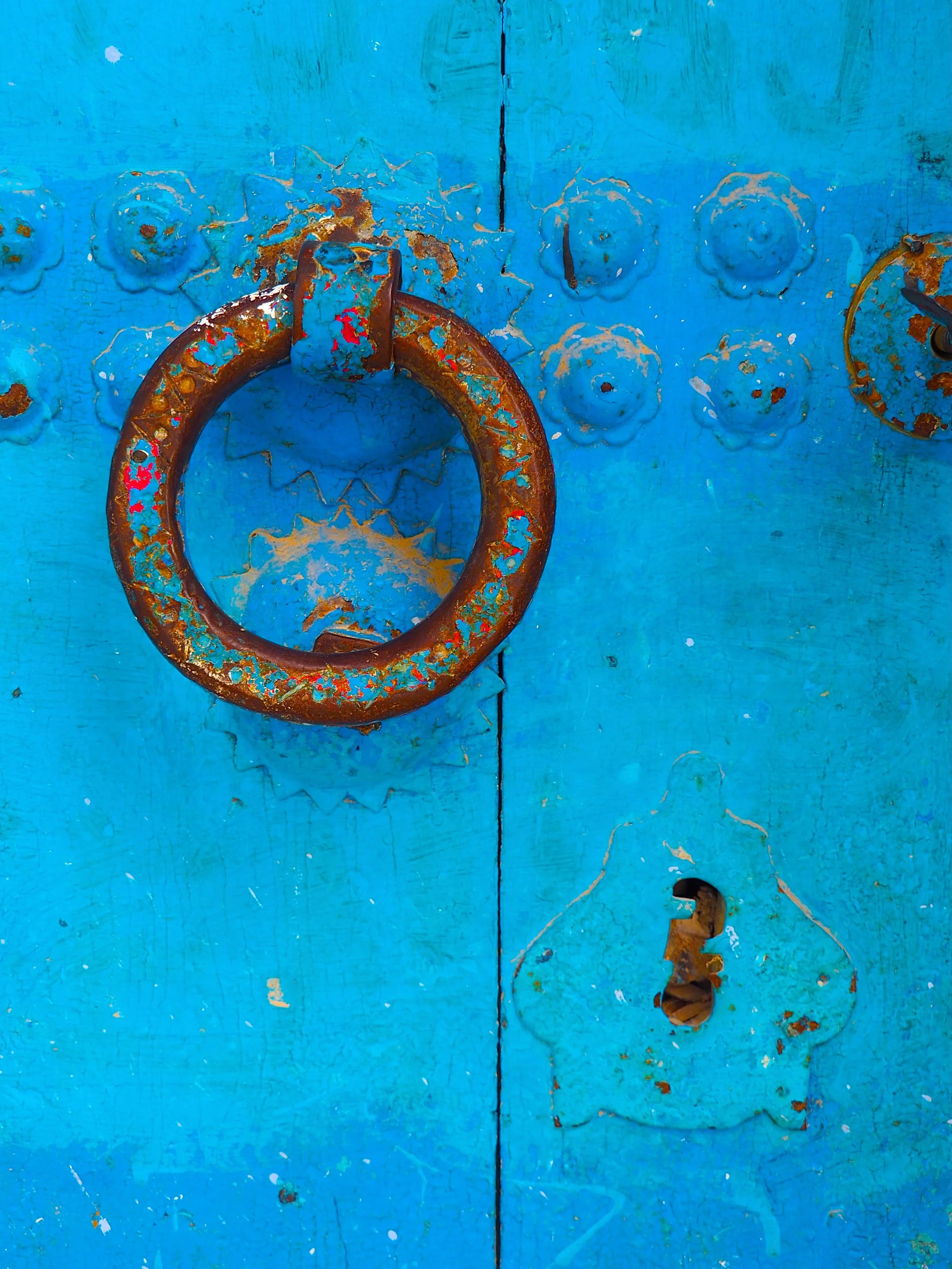 Maroc - Portes  - 4.jpeg