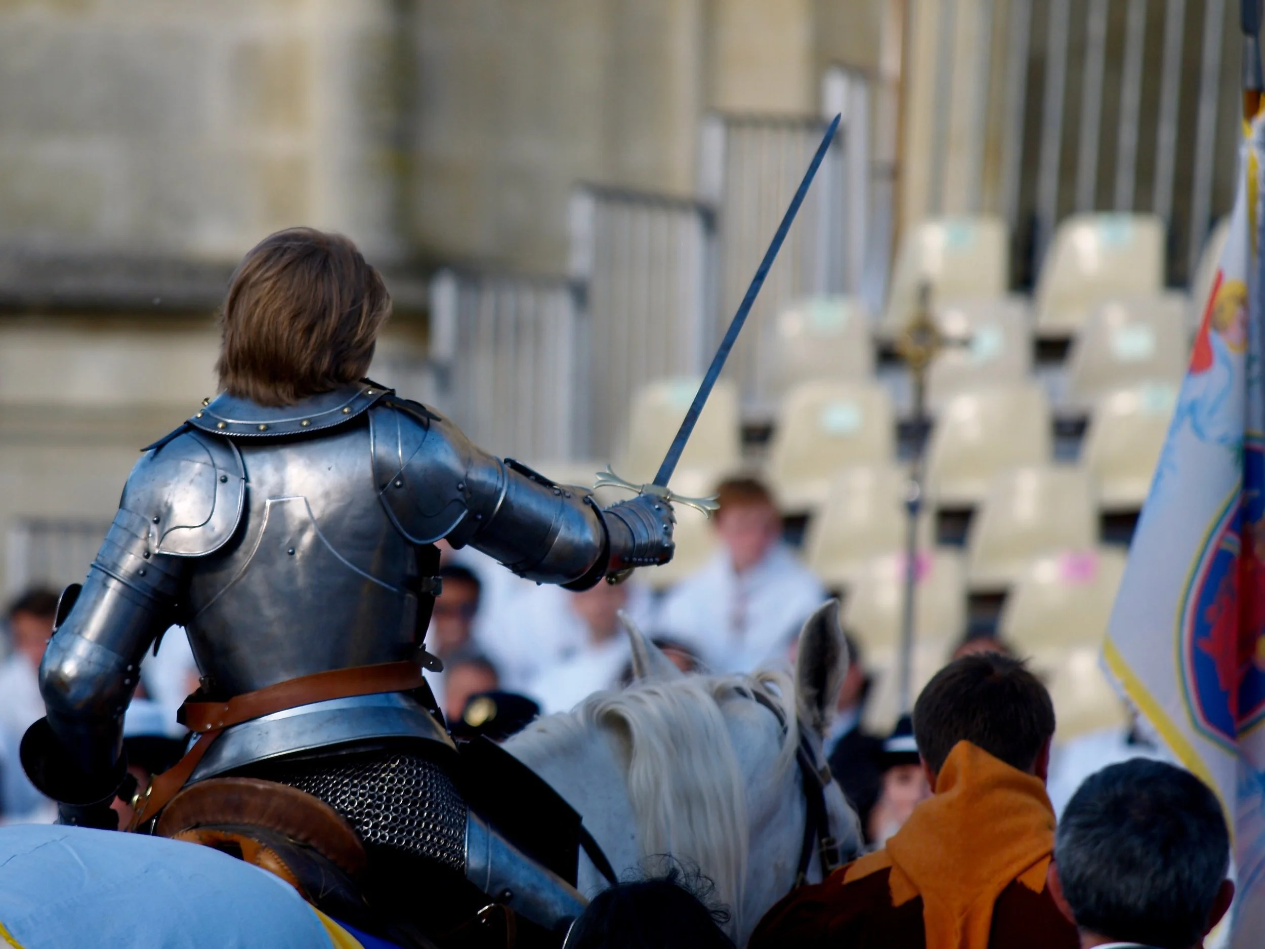 2- Jehanne d'Arc - 43.jpeg