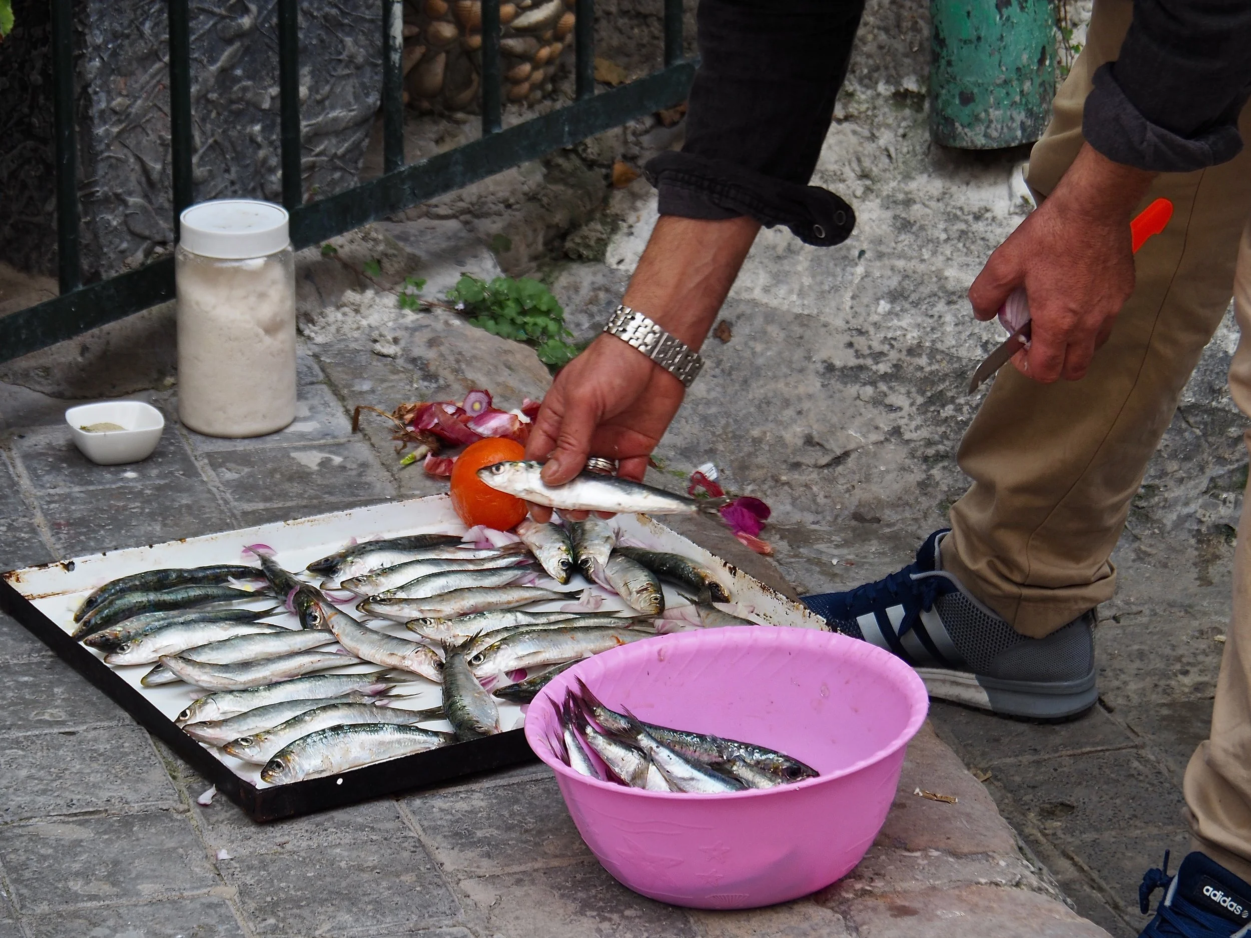 Maroc - TANGER - 45.jpeg