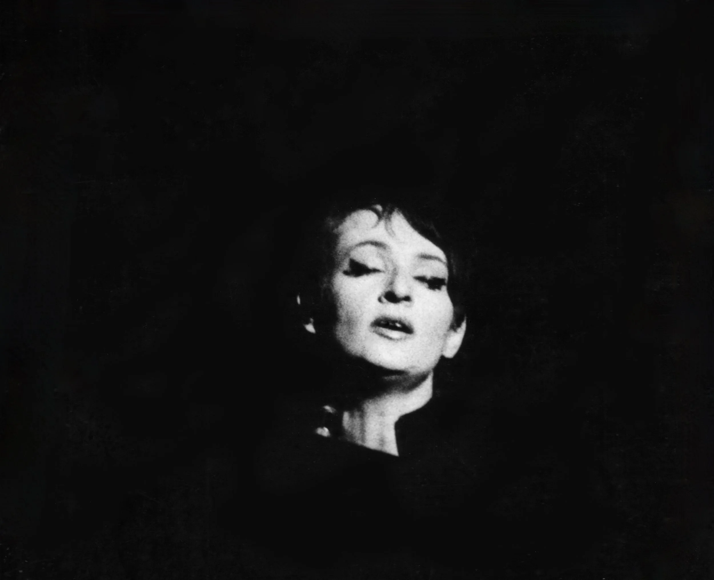 BARBARA - Site - 4.jpeg