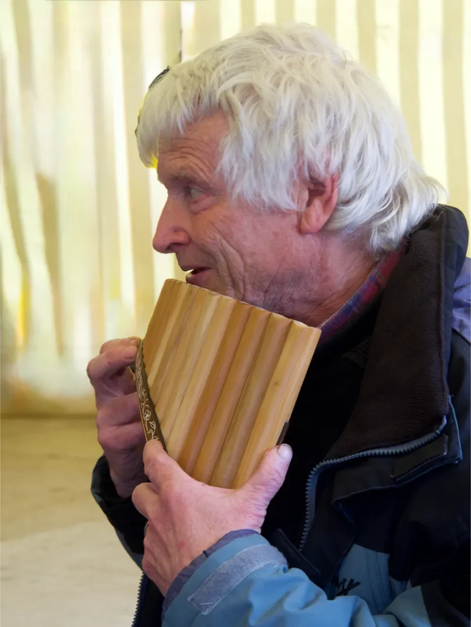 musicalies-pierrefitte-sur-sauldre-39-935.webp