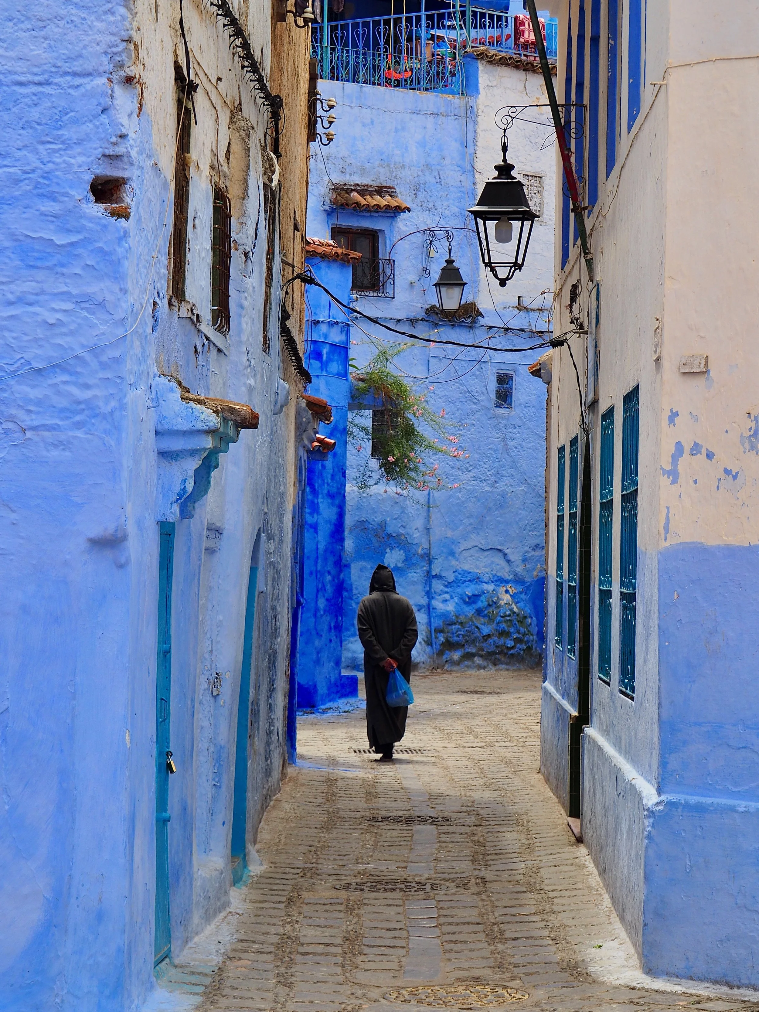 Maroc - Scènes de rue - 42.jpeg