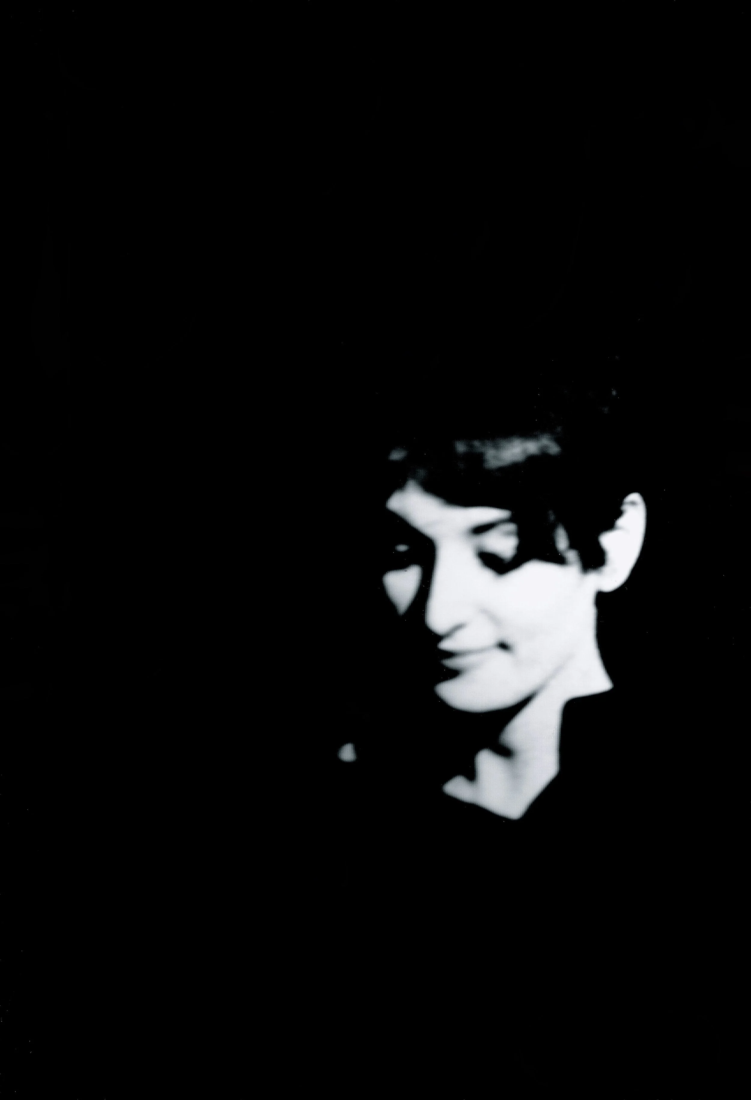 BARBARA - Site - 2.jpeg