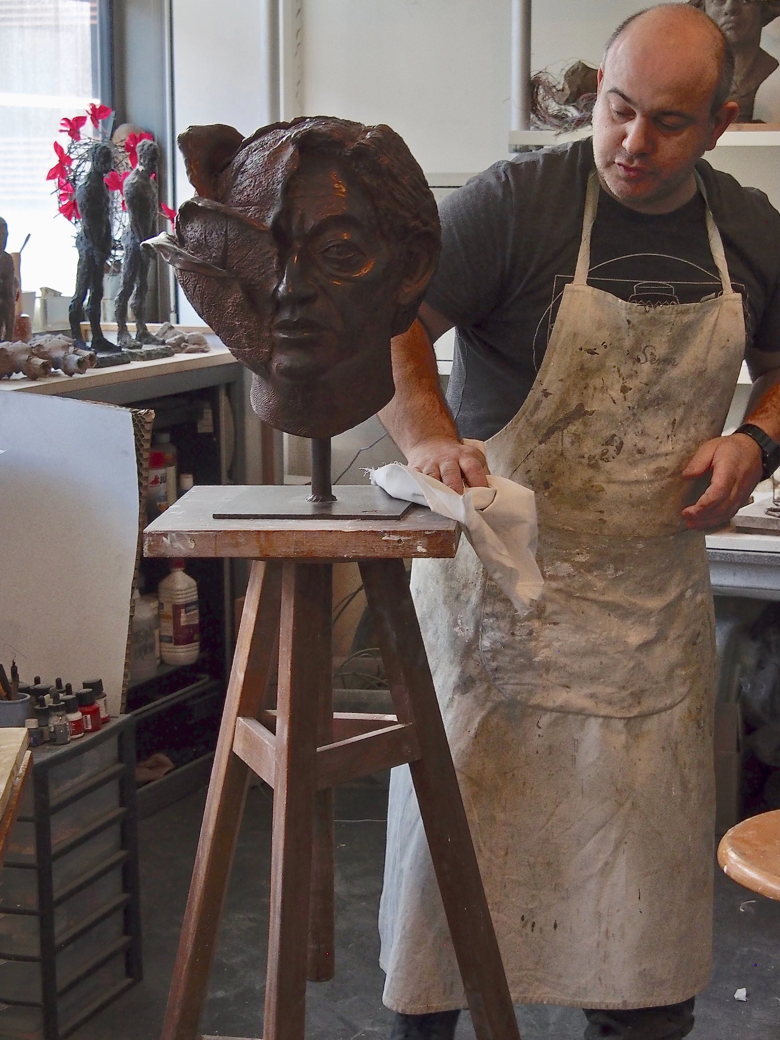 L'atelier de Franck TURZO - 1.jpeg
