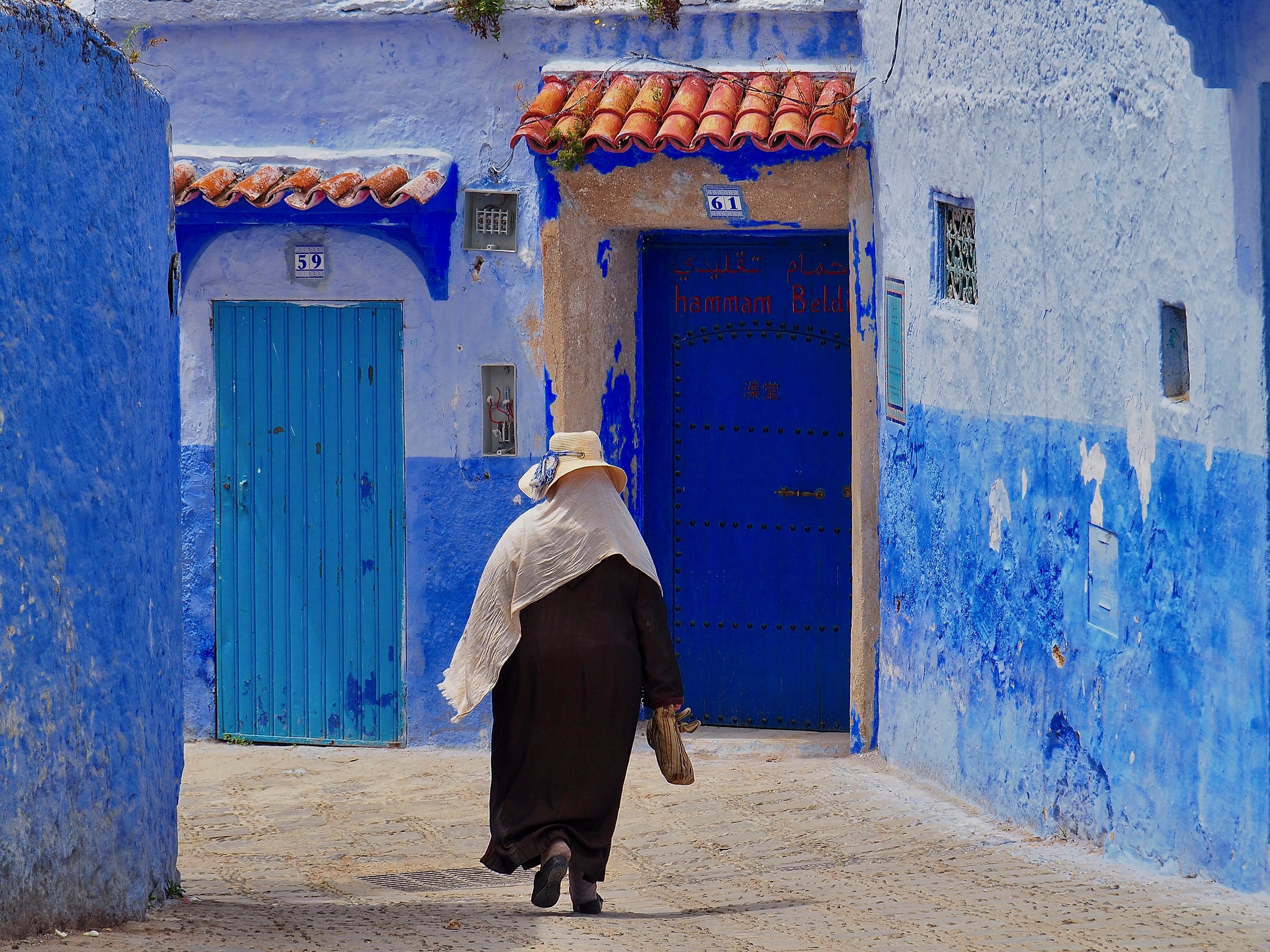 Maroc - Scènes de rue - 39.jpeg