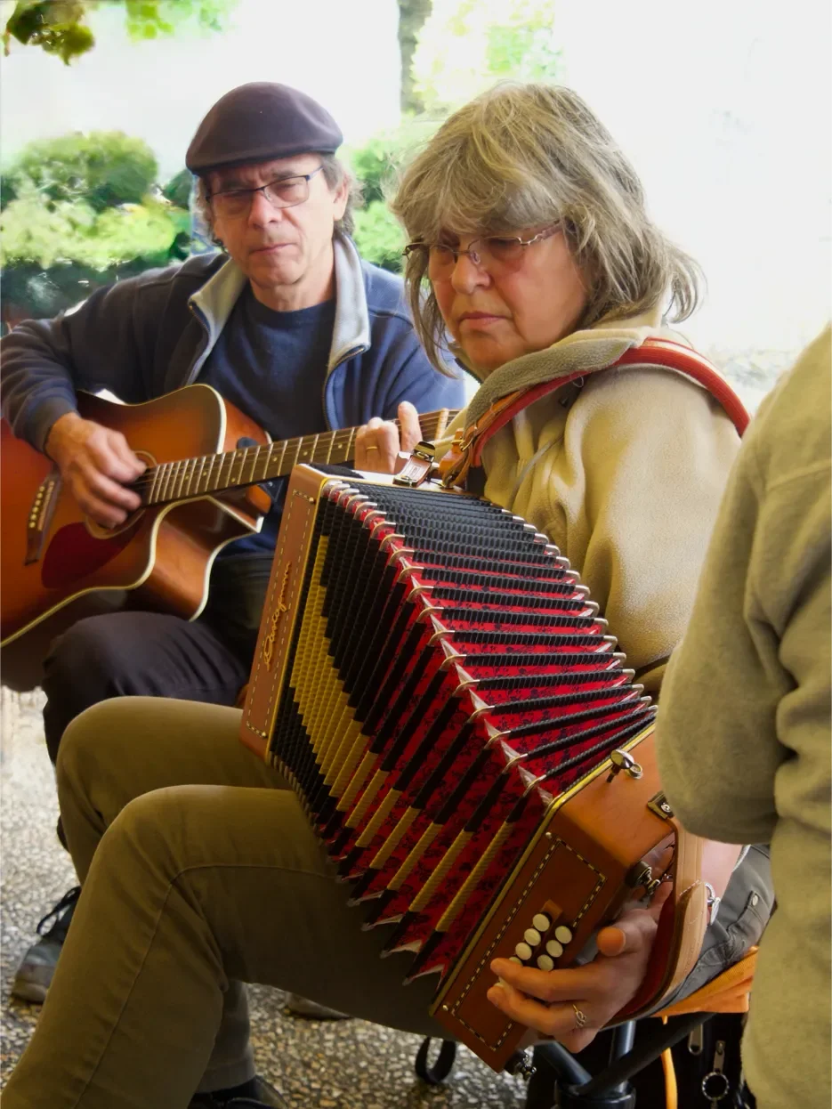 musicalies-pierrefitte-sur-sauldre-9-935.webp