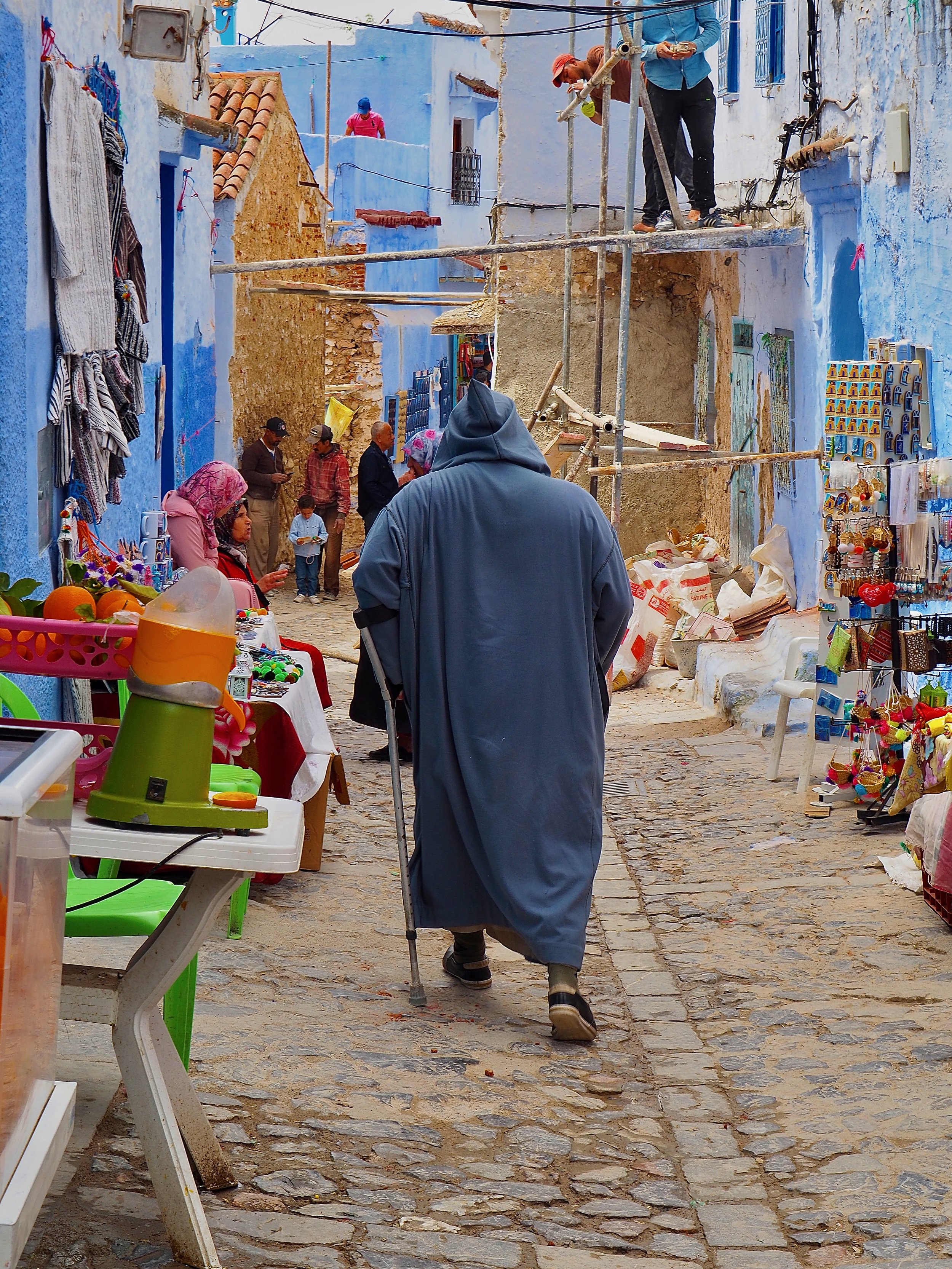 Maroc - Scènes de rue - 32.jpeg
