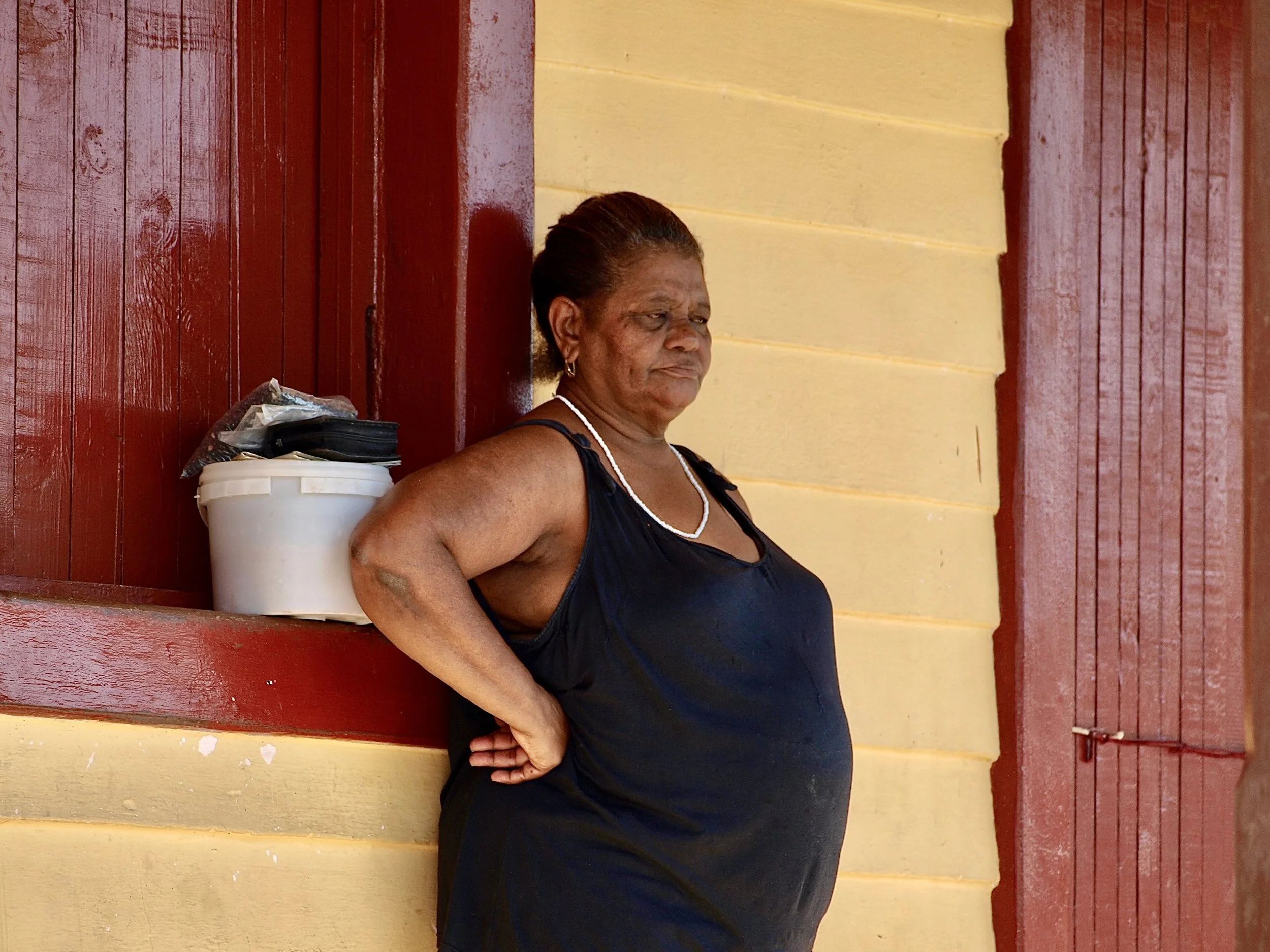 Cuba  2 portraits  - 37.jpeg