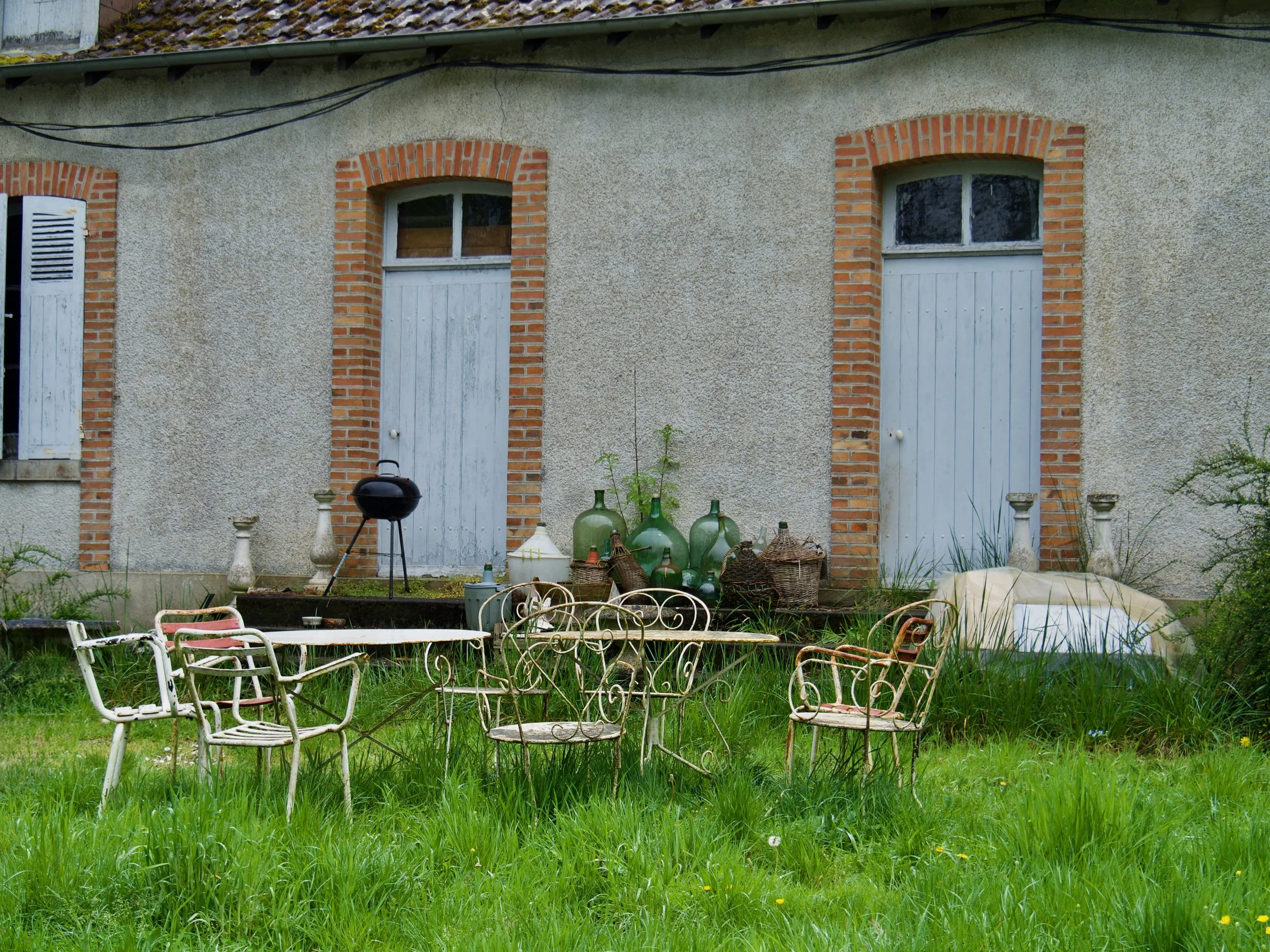 Ferme des Maraîcheurs - 9.jpeg