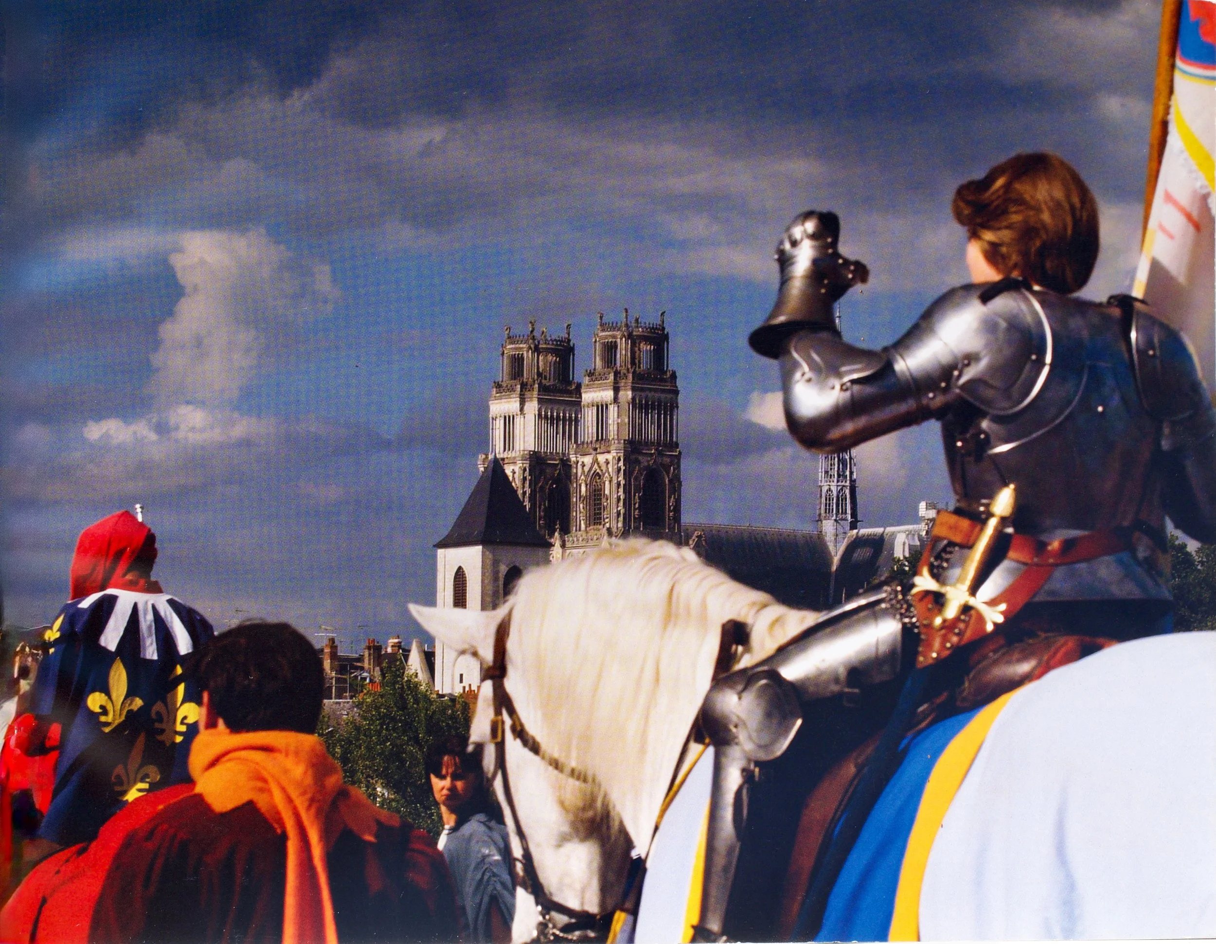 2- Jehanne d'Arc - 21.jpeg