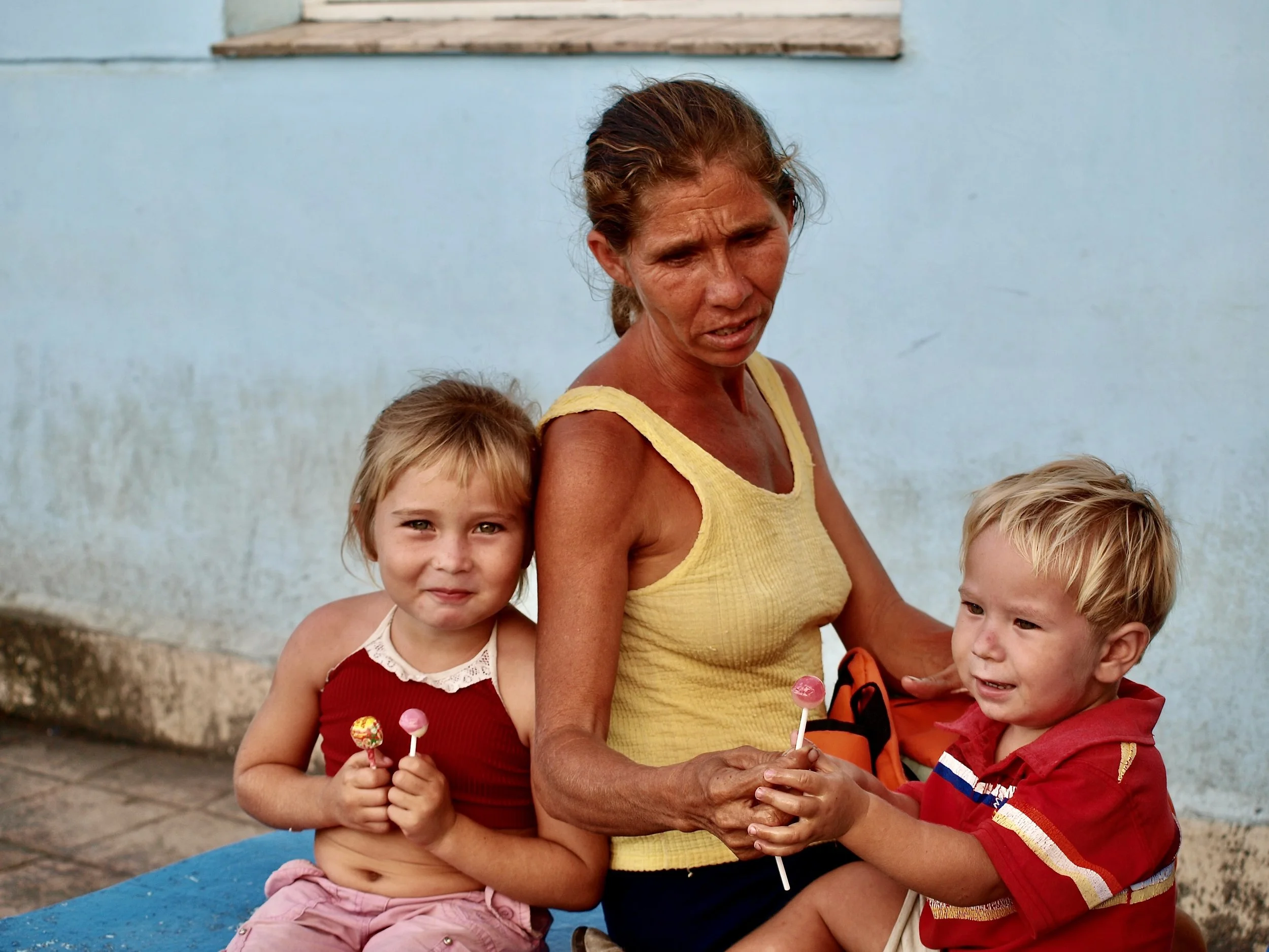 Cuba  2 portraits  - 16.jpeg