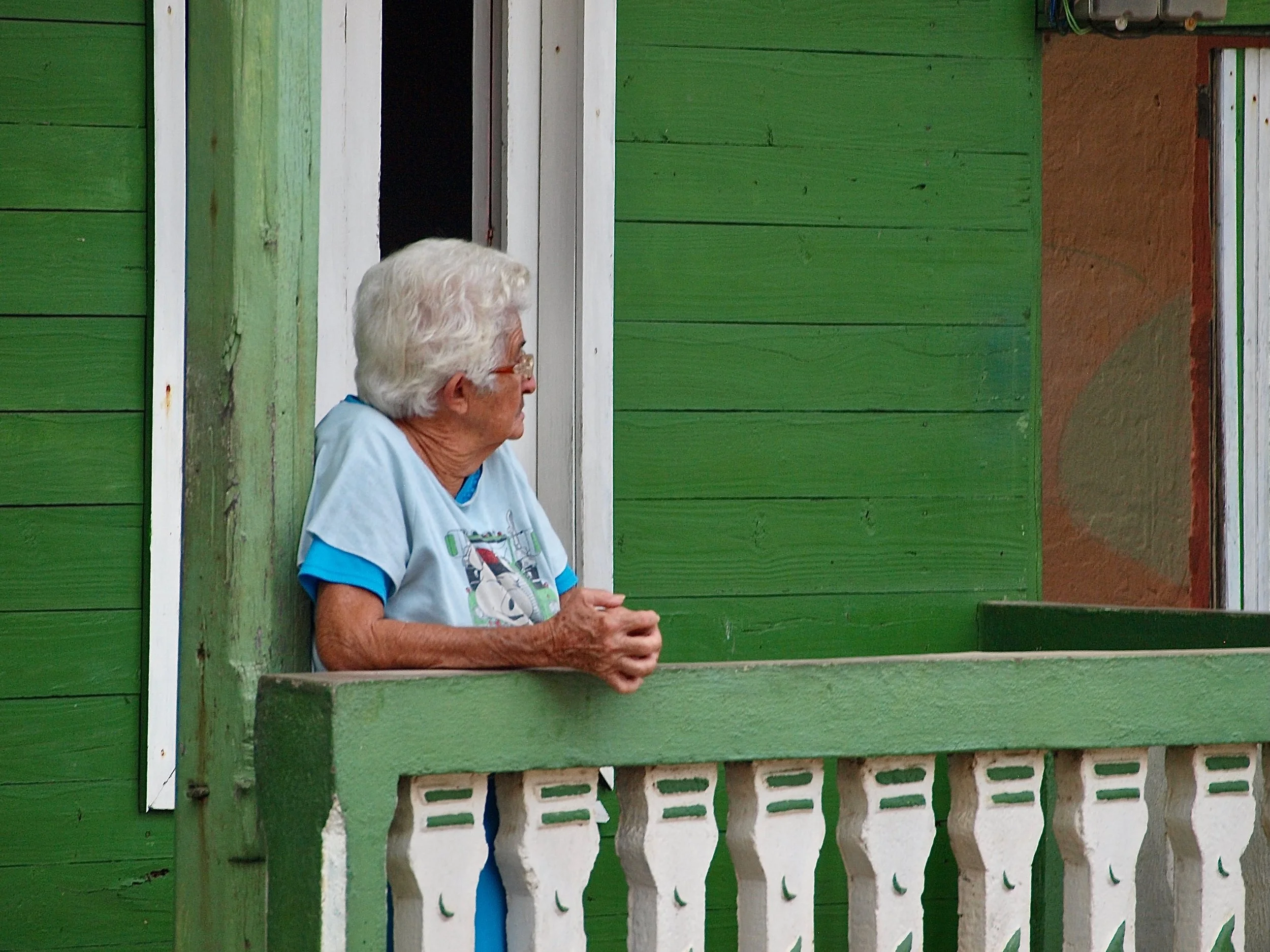 Cuba  2 portraits  - 28.jpeg