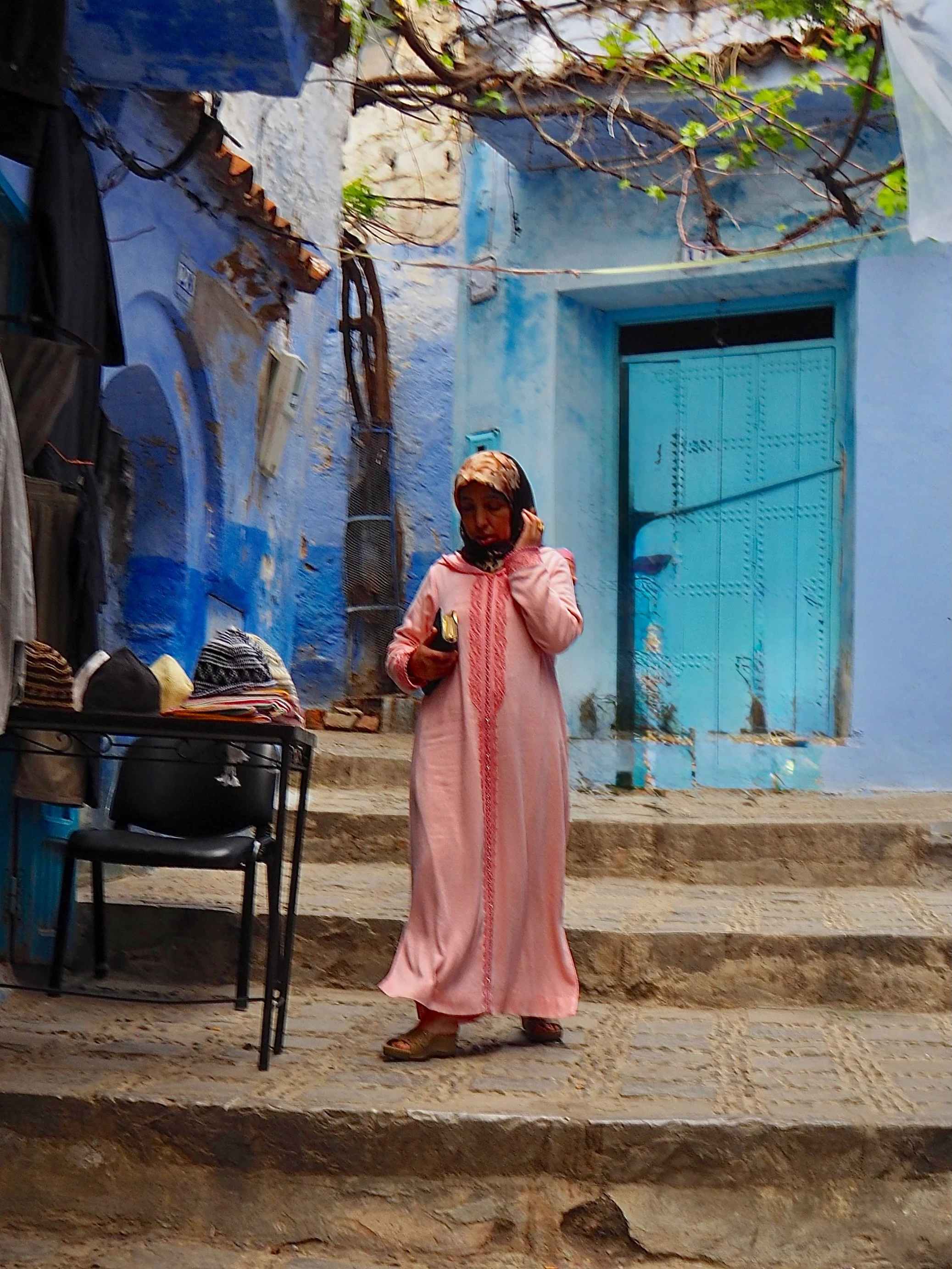 Maroc - Scènes de rue - 14.jpeg