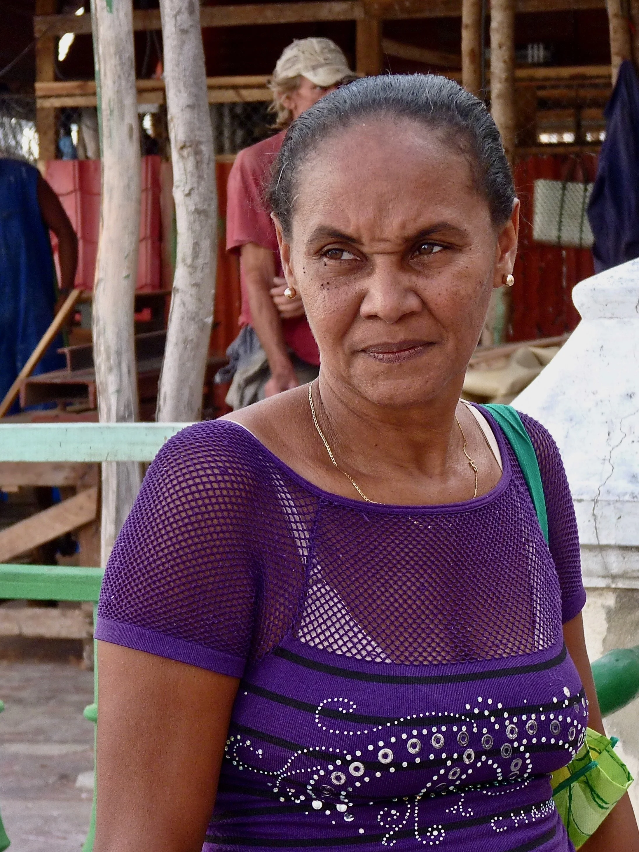 Cuba  2 portraits  - 24.jpeg