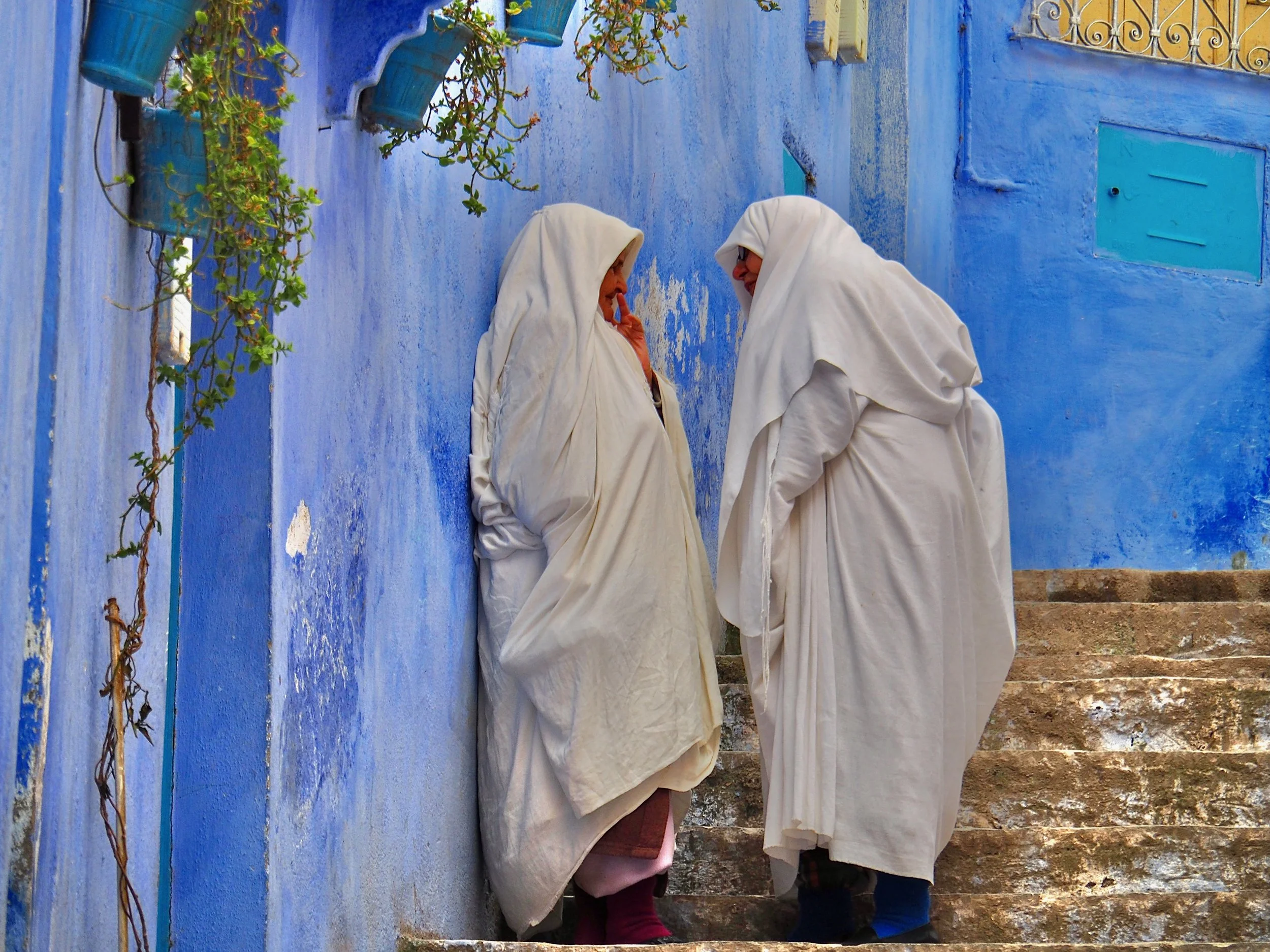 Maroc - Scènes de rue - 23.jpeg